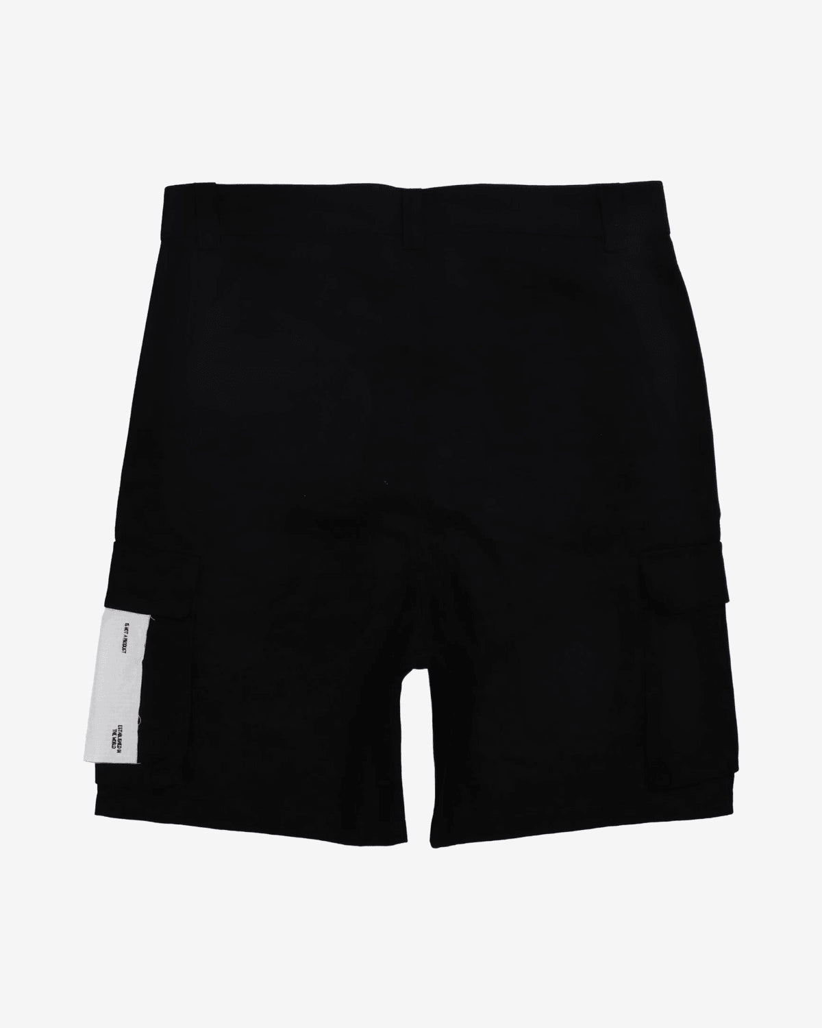 Bermuda BERMUDA IN GABARDINE 55028