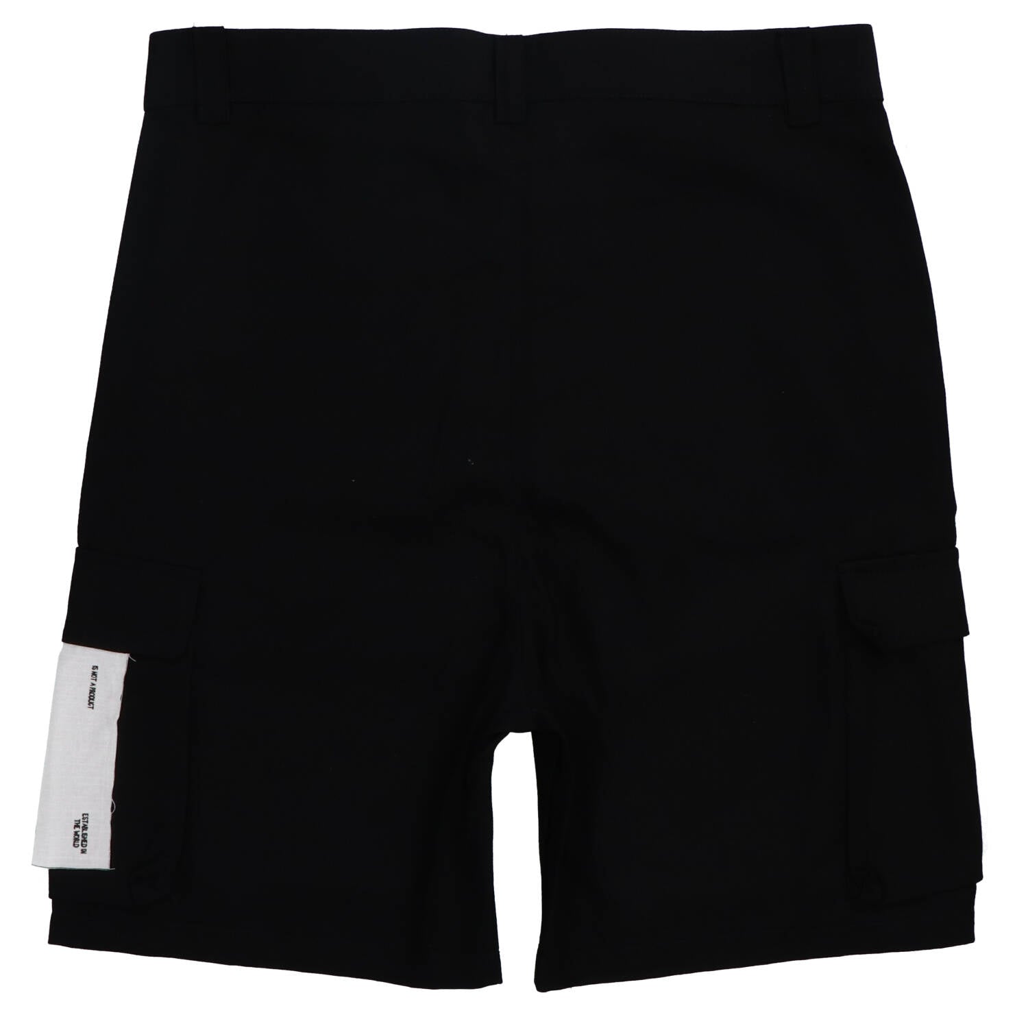 Bermuda BERMUDA IN GABARDINE 55028