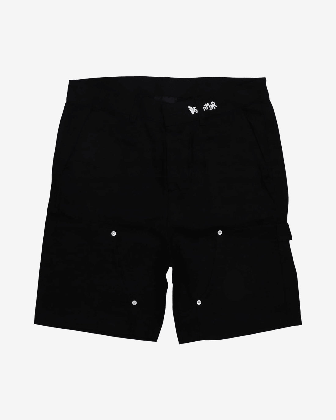Bermuda BERMUDA UOMO GABARDINE 54807