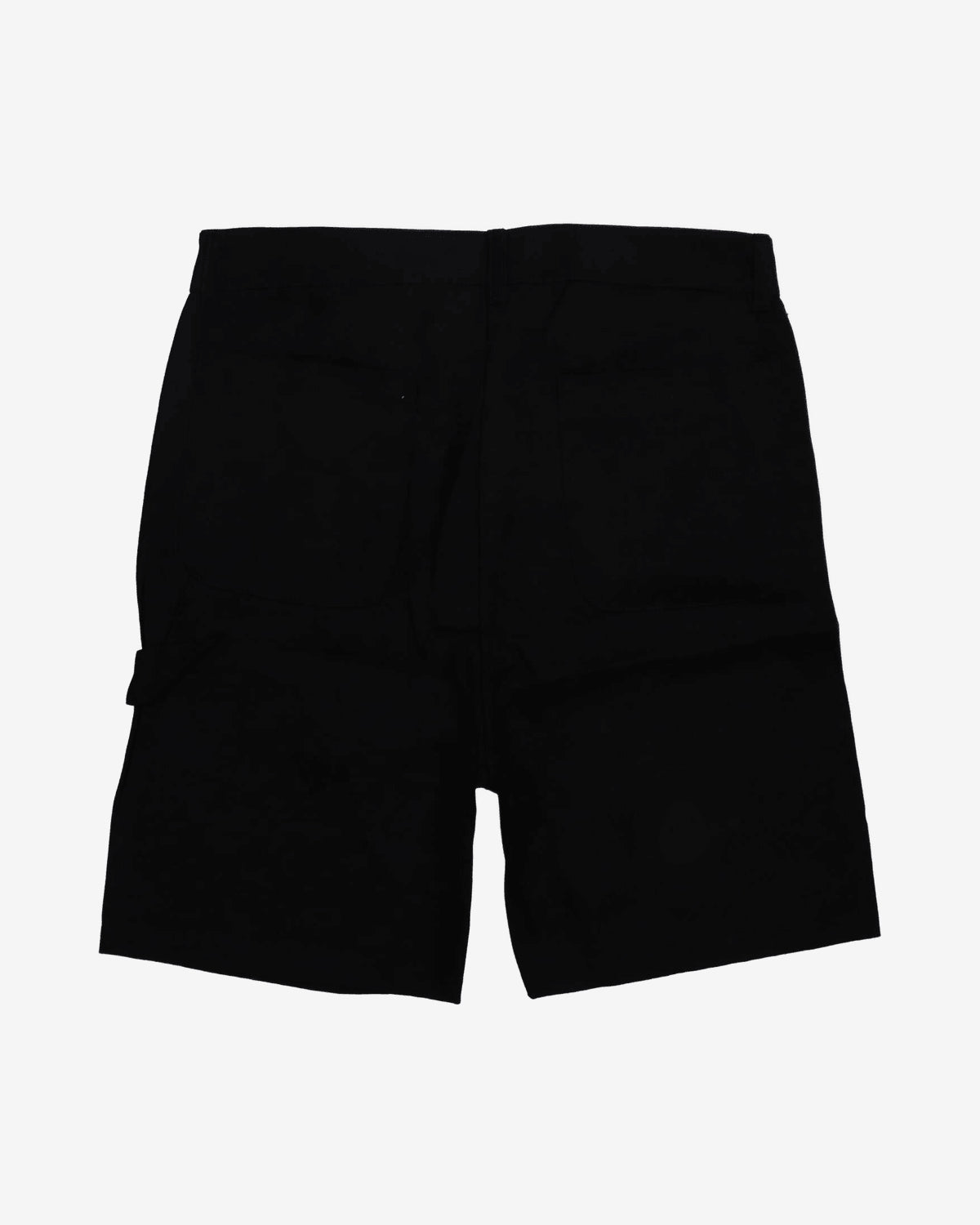 Bermuda BERMUDA UOMO GABARDINE 54807