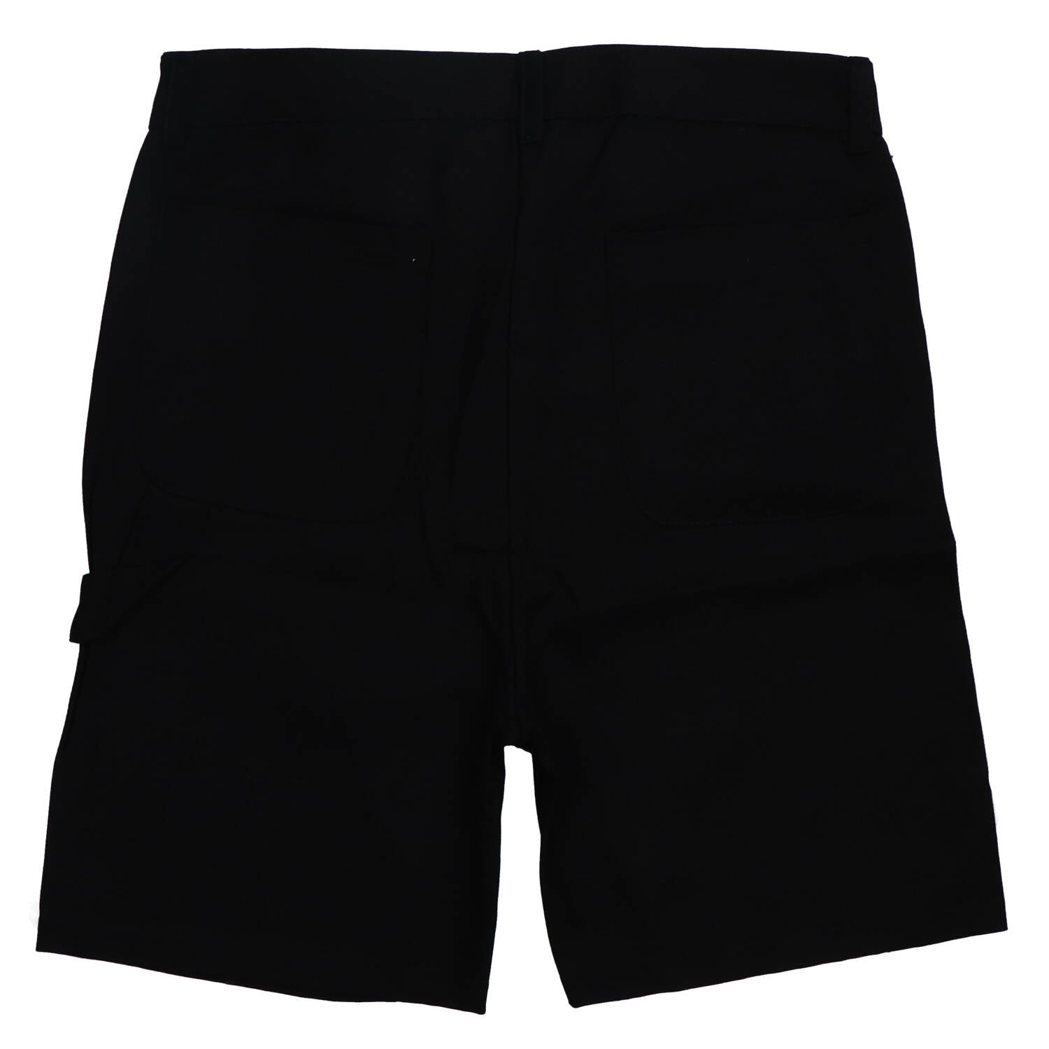 Bermuda BERMUDA UOMO GABARDINE 54807