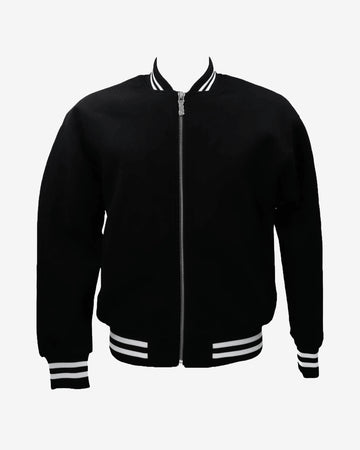 Bomber