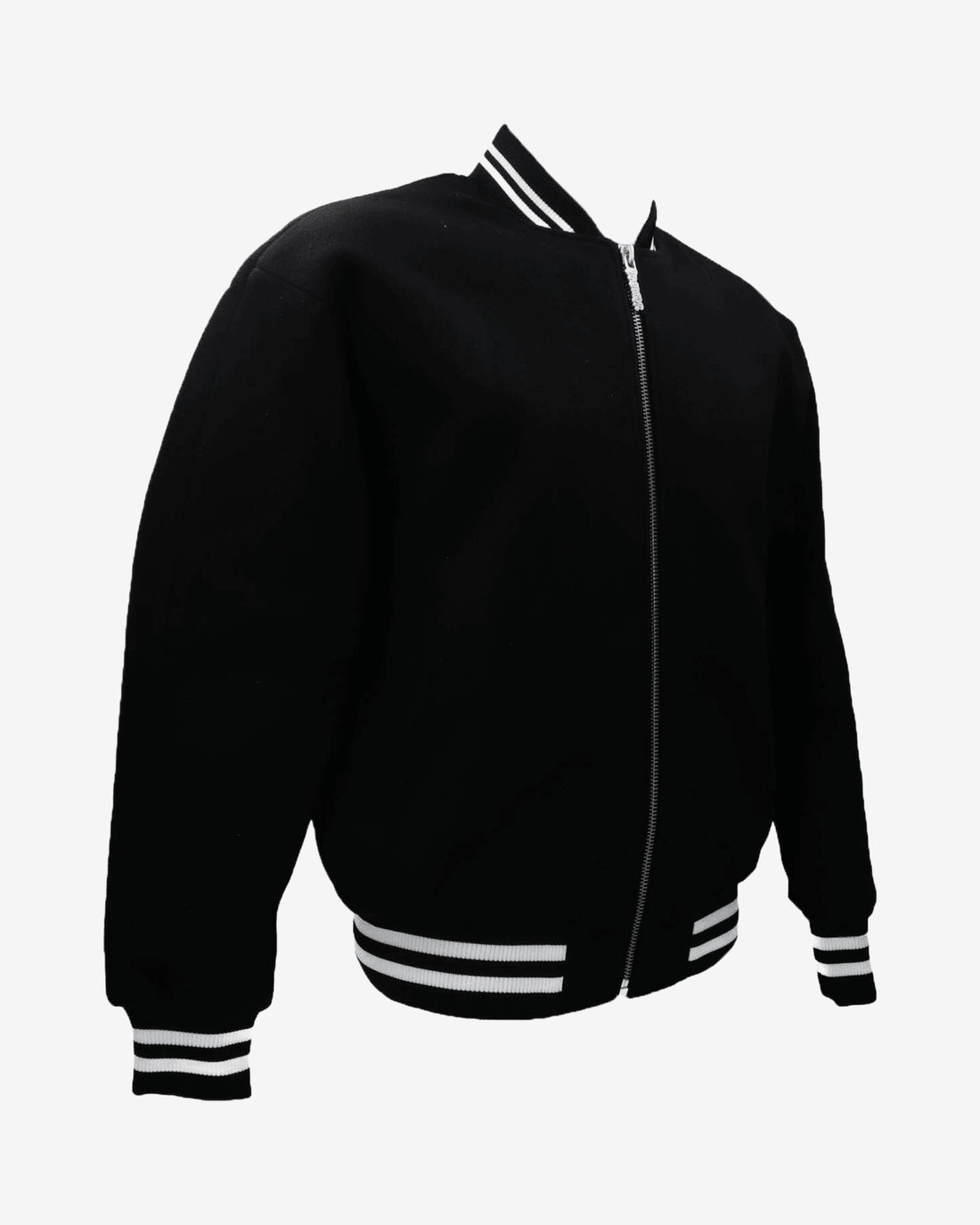 Bomber