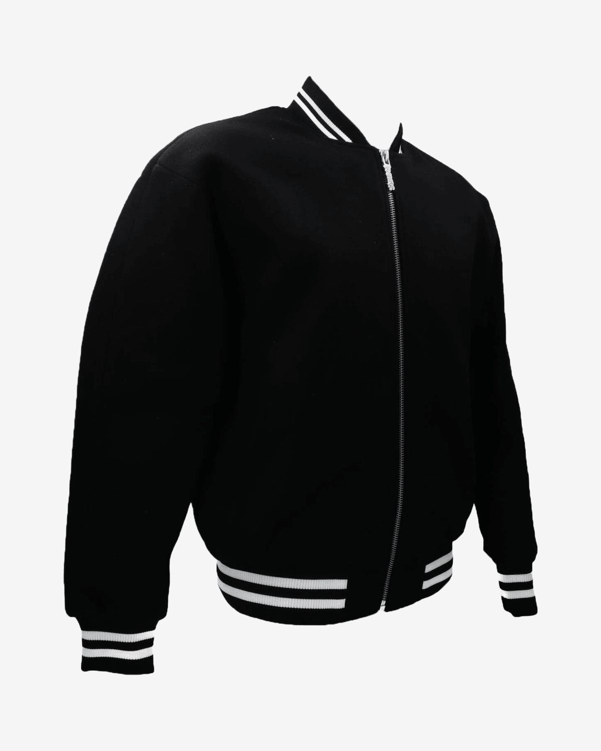 Bomber