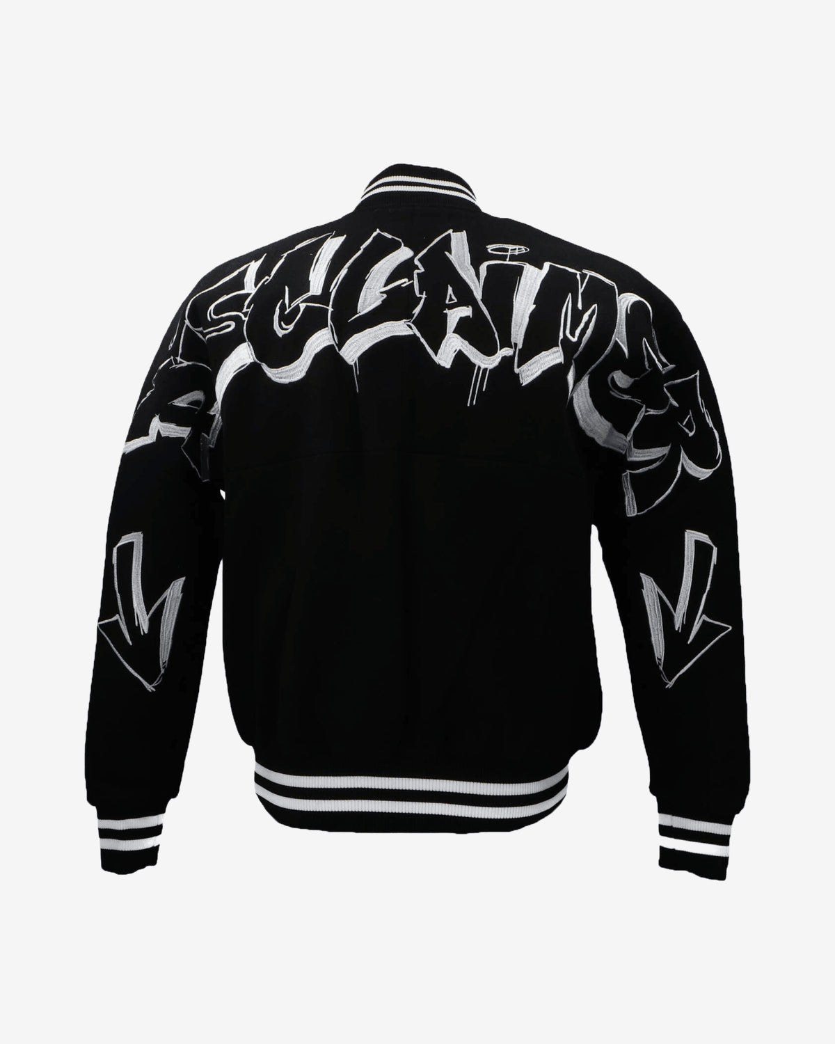 Bomber