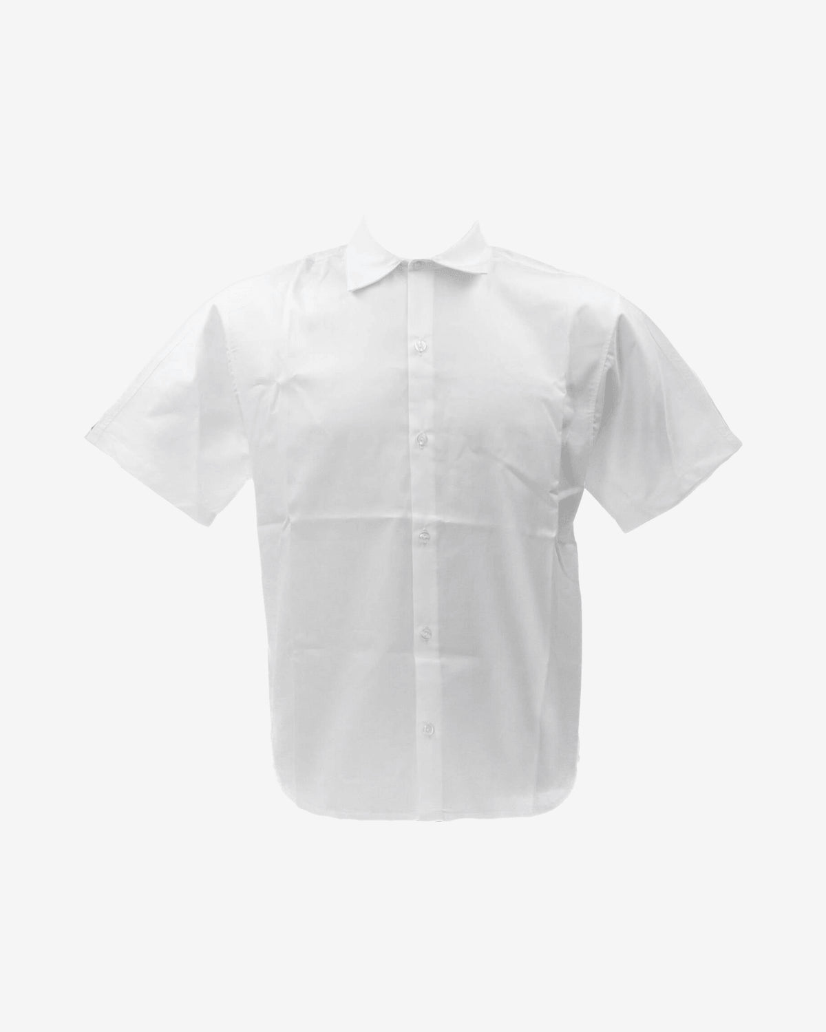 Camicia CAMICIA POPELINE 54805