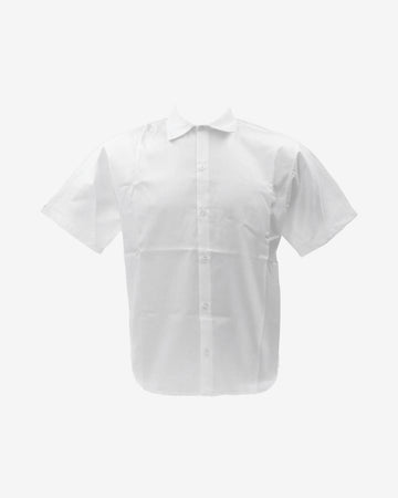 Camicia CAMICIA POPELINE 54805