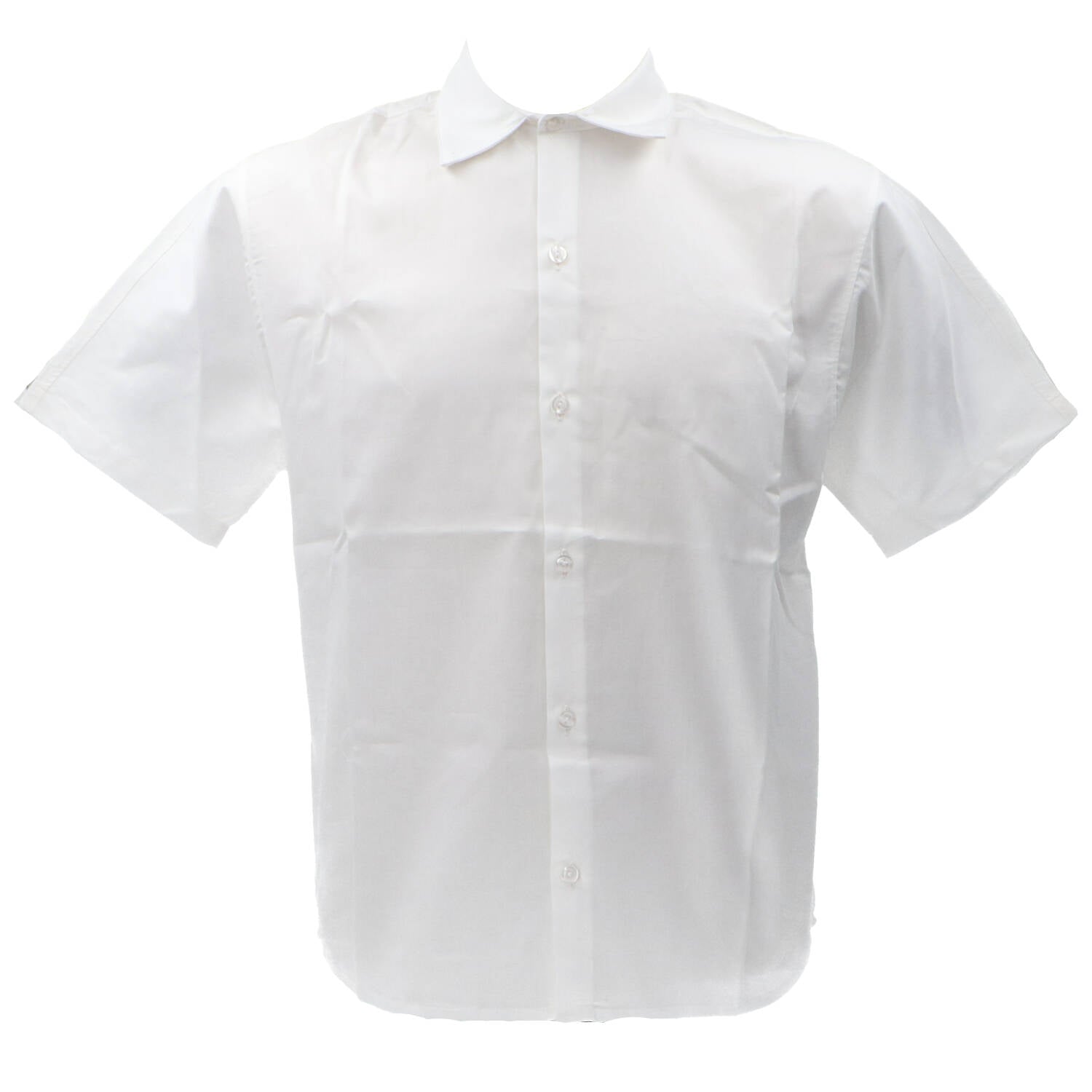 Camicia CAMICIA POPELINE 54805