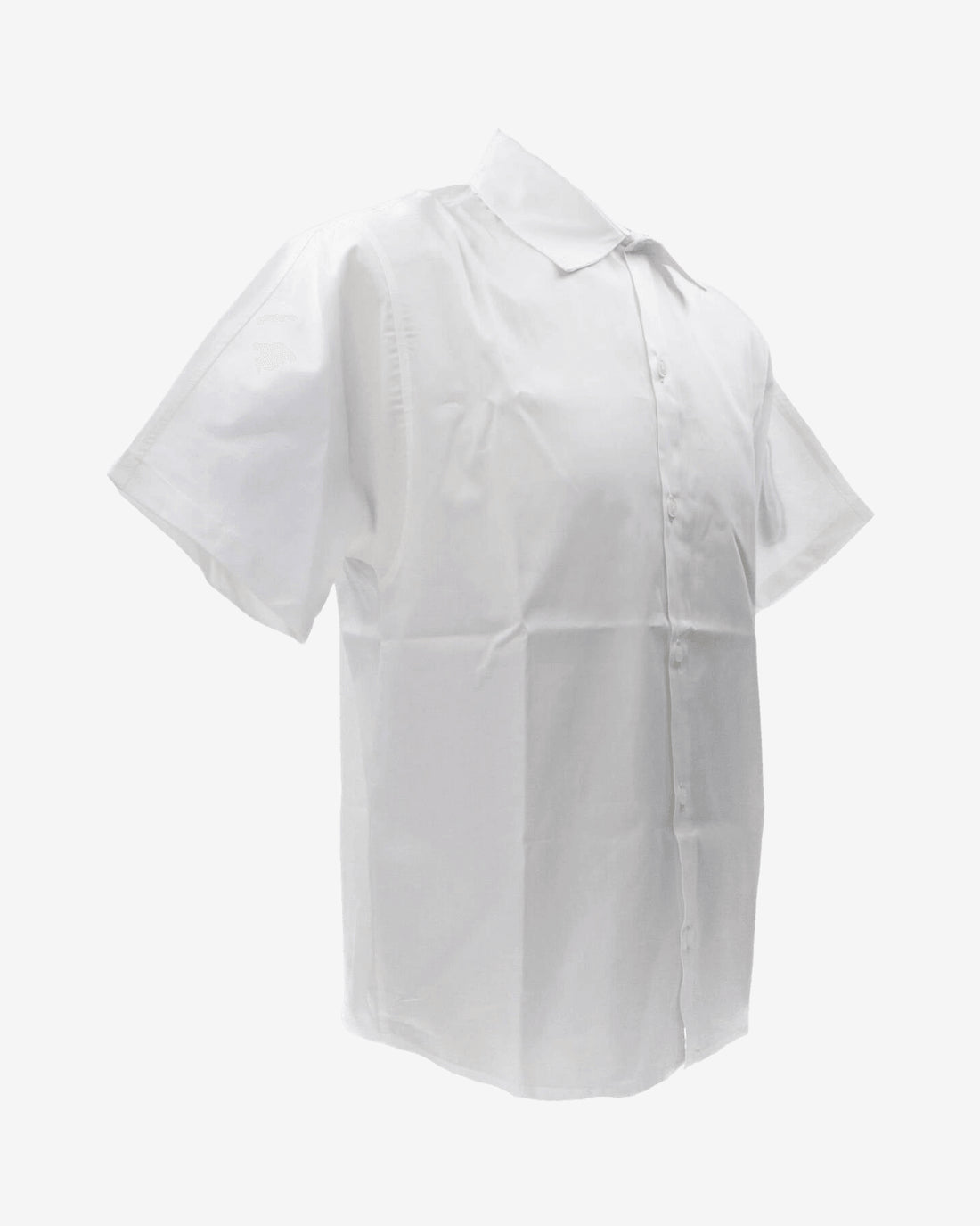 Camicia CAMICIA POPELINE 54805