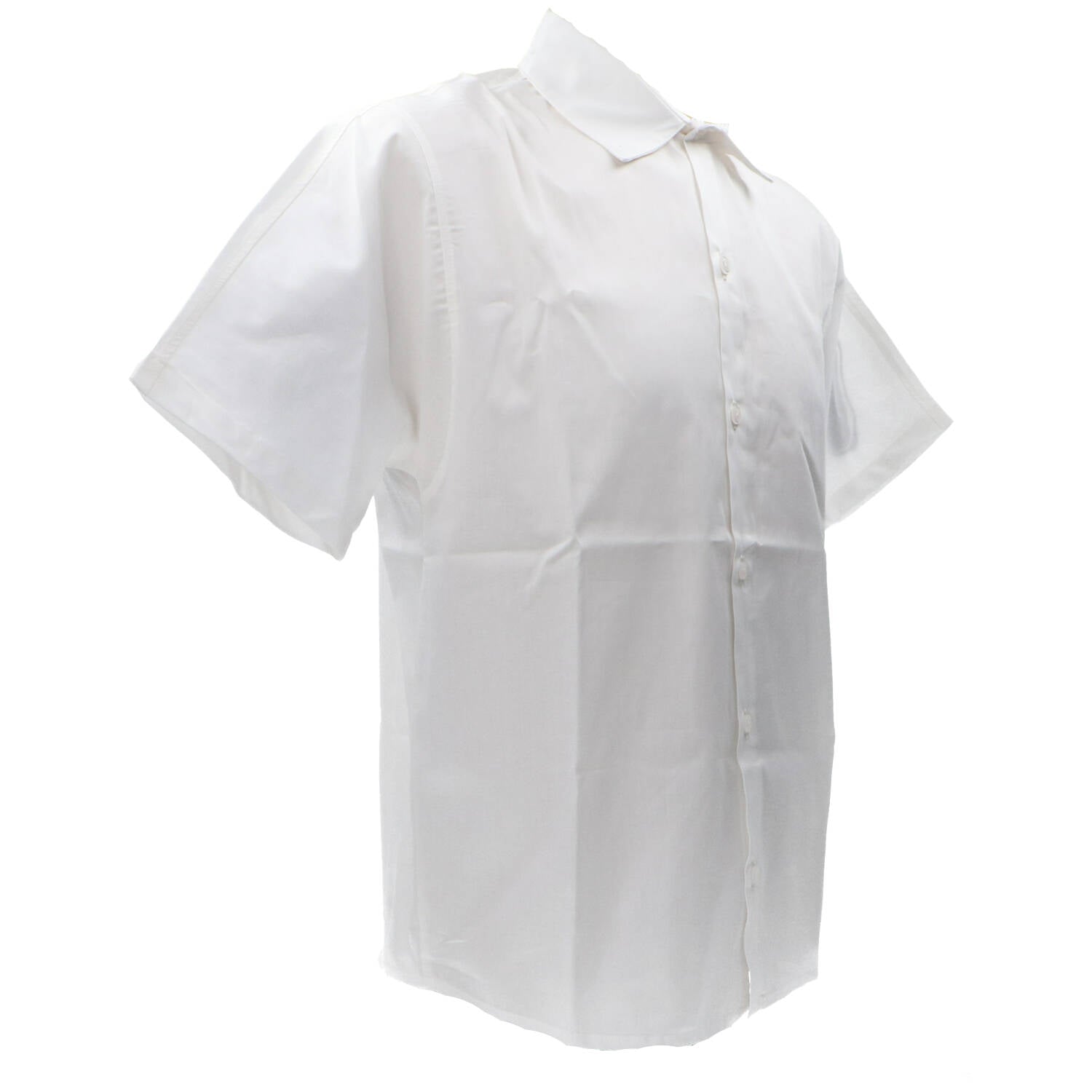 Camicia CAMICIA POPELINE 54805