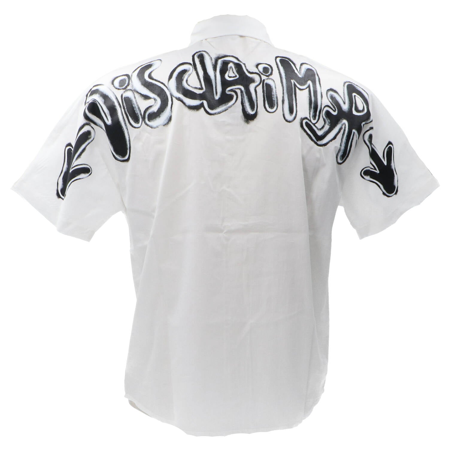 Camicia CAMICIA POPELINE 54805