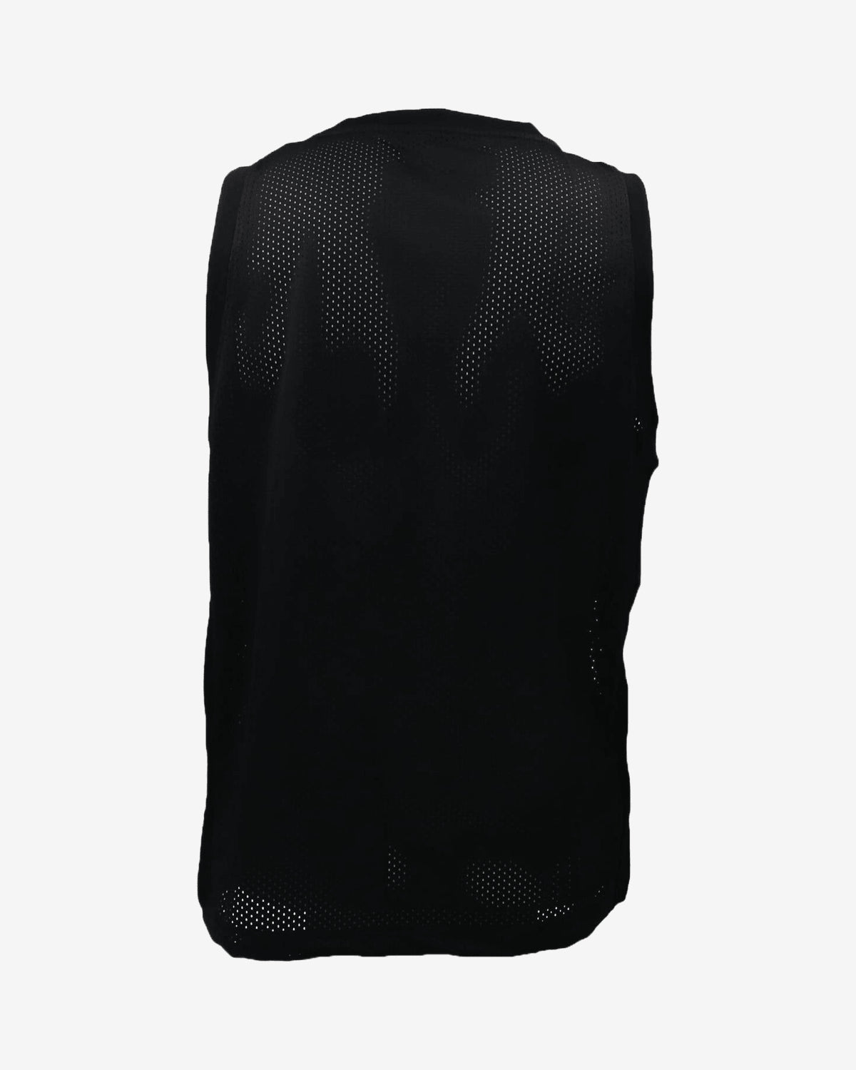 Canotte CANOTTA UOMO IN RETE 54872