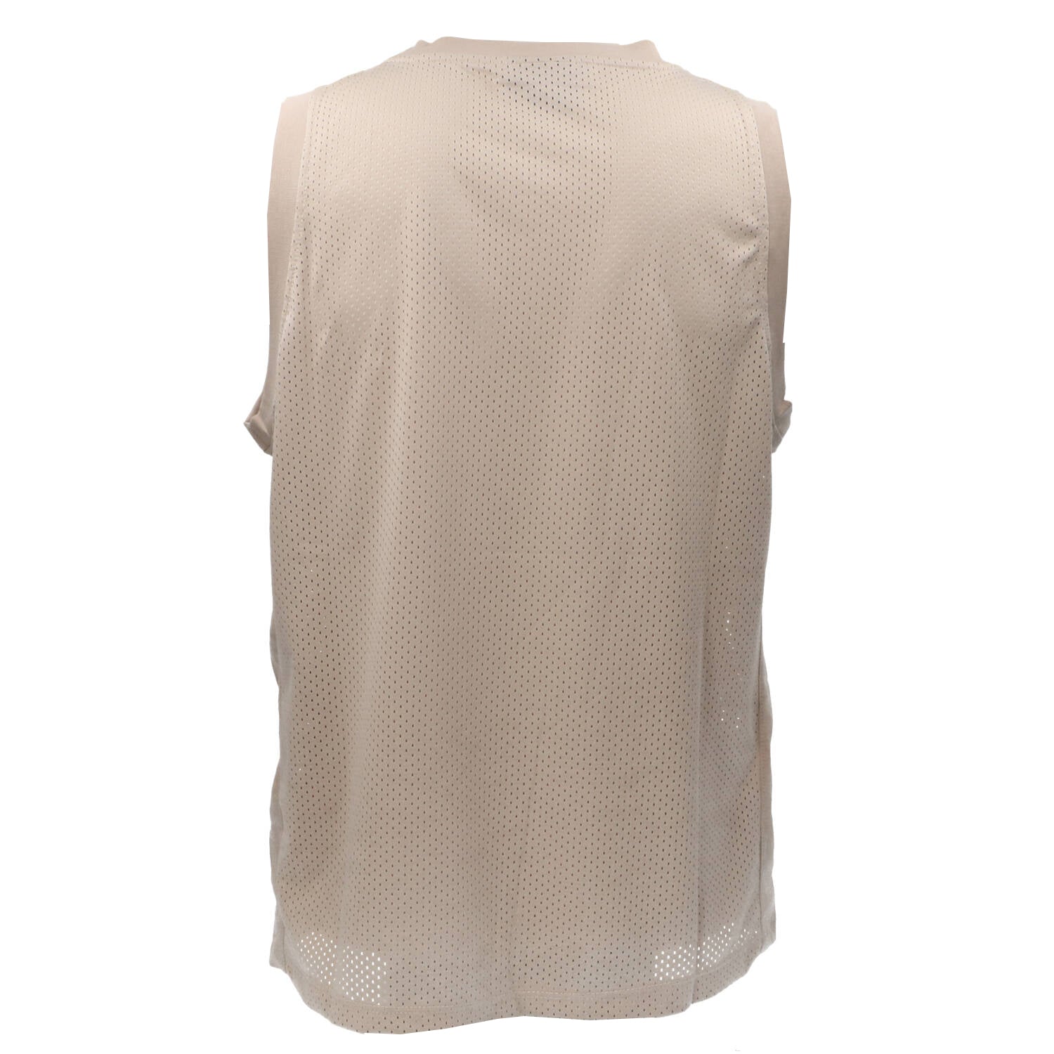 Canotte CANOTTA UOMO IN RETE 54872