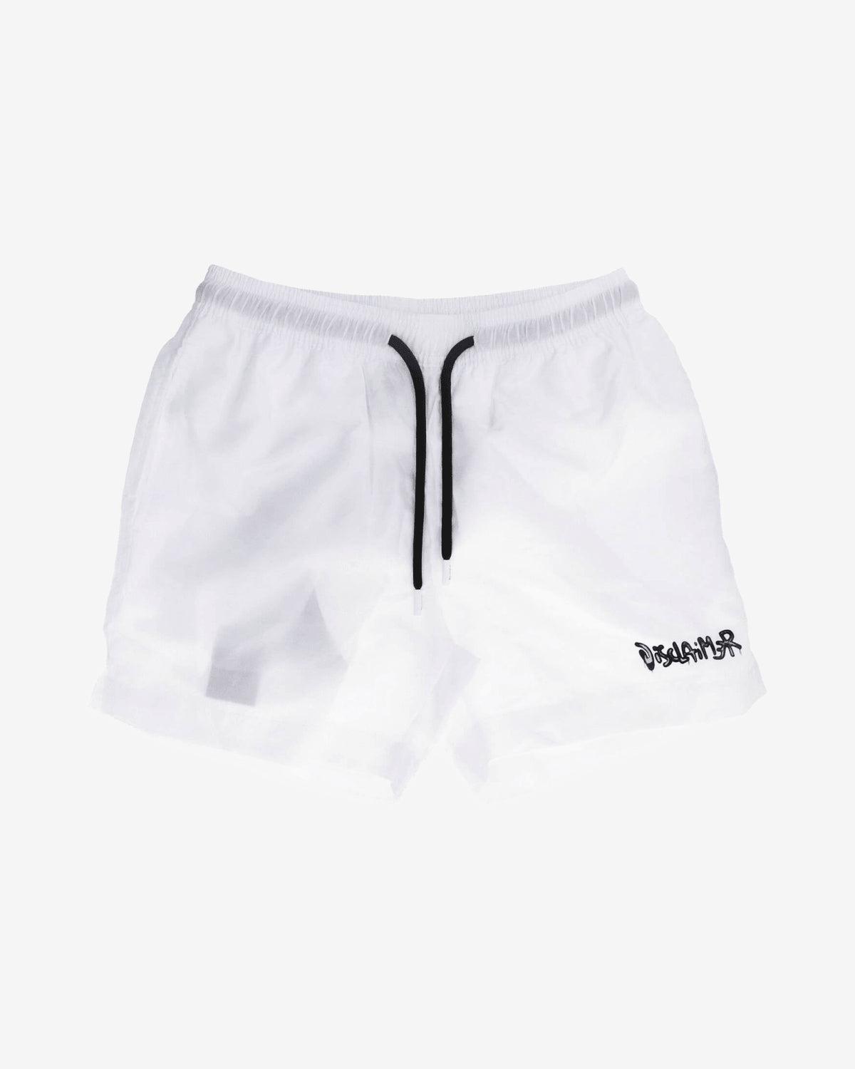 Costume DSBS240126 BOXER MEDIO STAMPATO