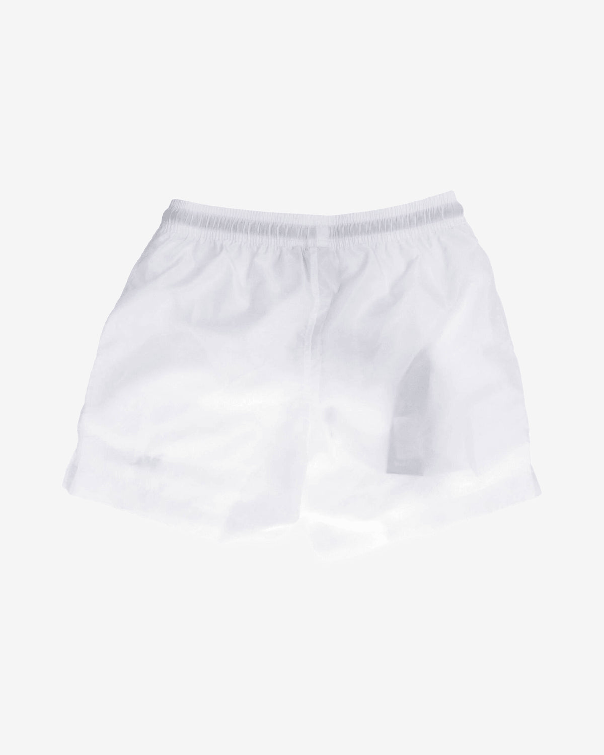 Costume DSBS240126 BOXER MEDIO STAMPATO