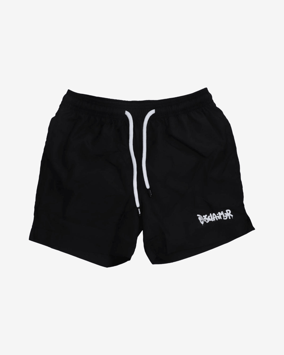 Costume DSBS240126 BOXER MEDIO STAMPATO
