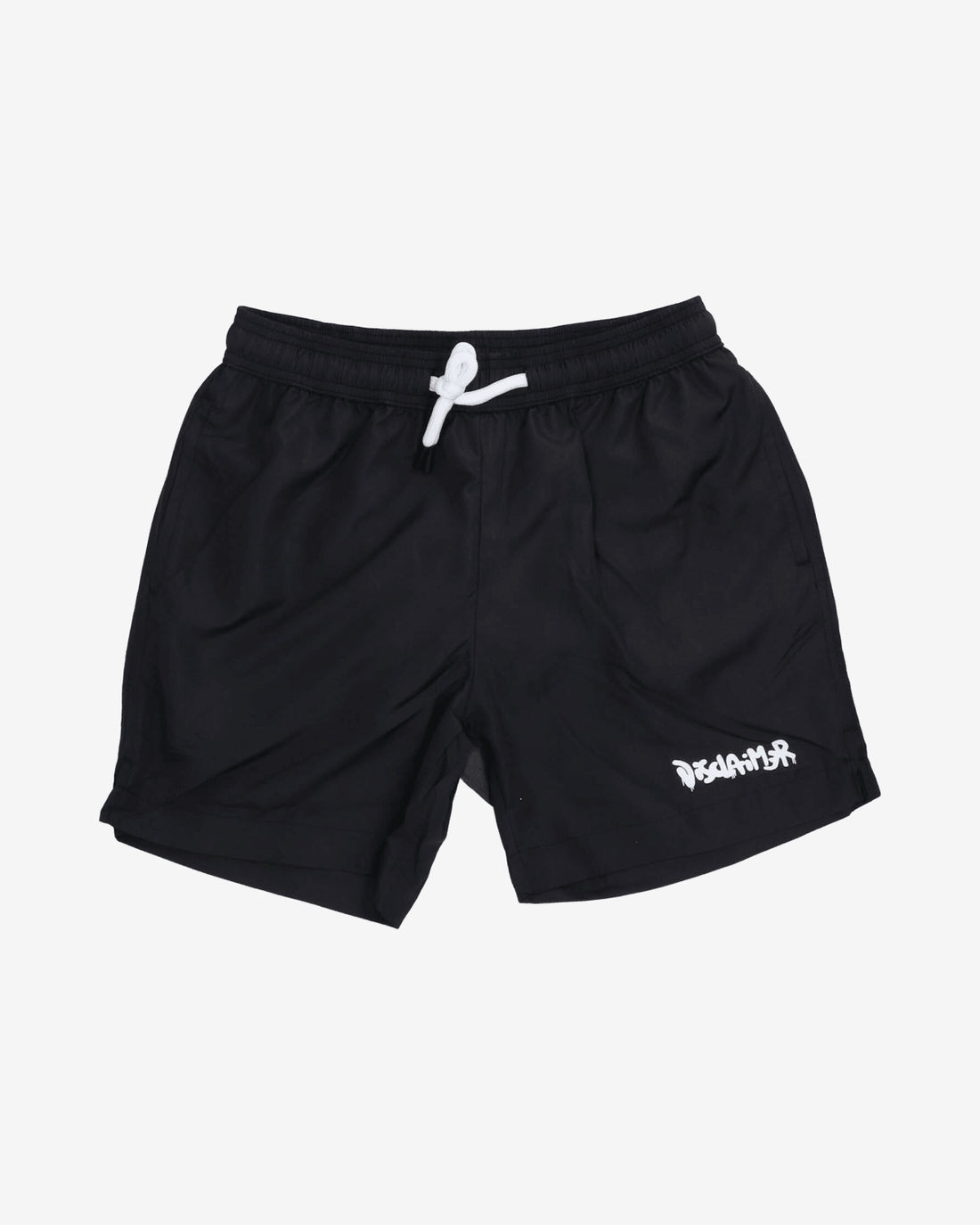 Costume DSBS250331 SWIM BOXER