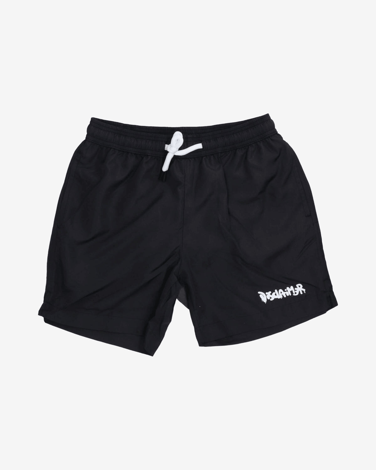 Costume DSBS250331 SWIM BOXER