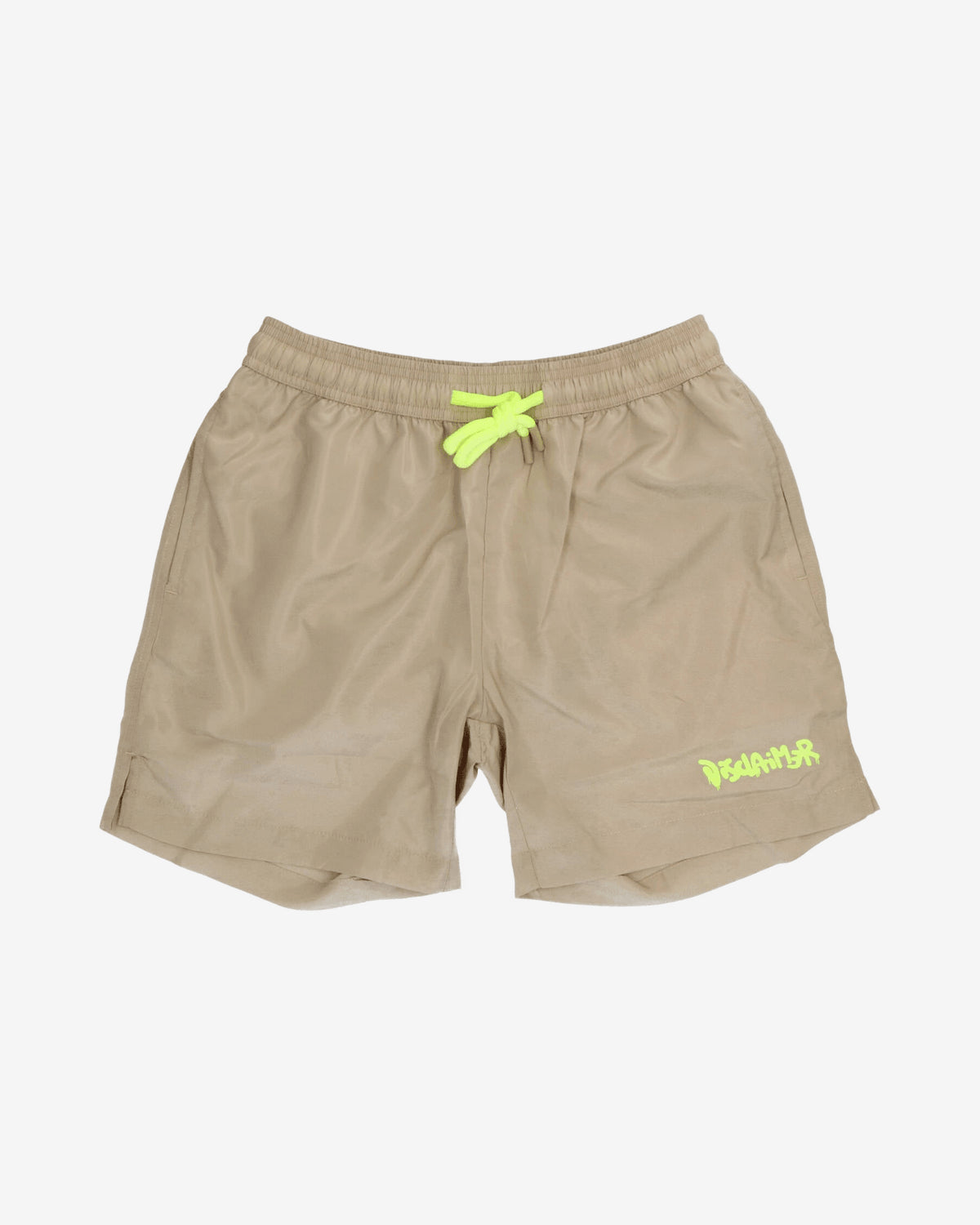 Costume DSBS250331 SWIM BOXER
