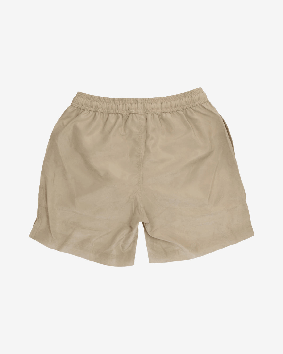 Costume DSBS250331 SWIM BOXER
