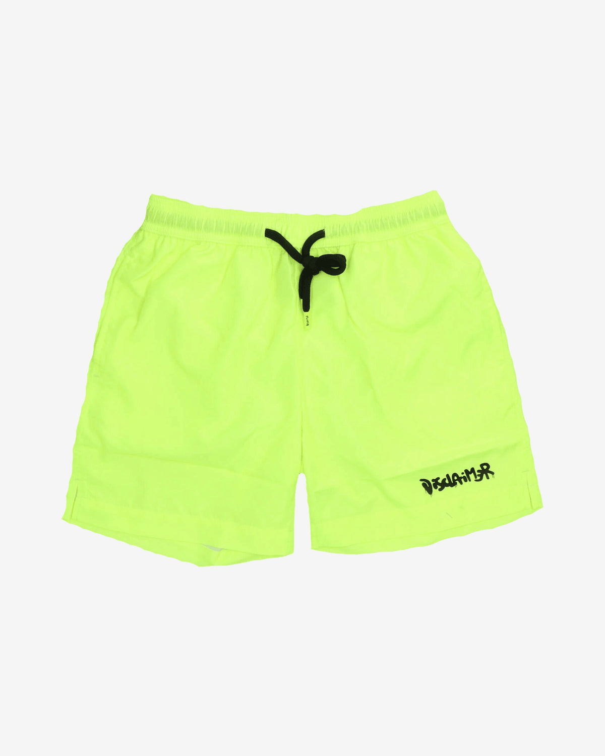 Costume DSBS250331 SWIM BOXER