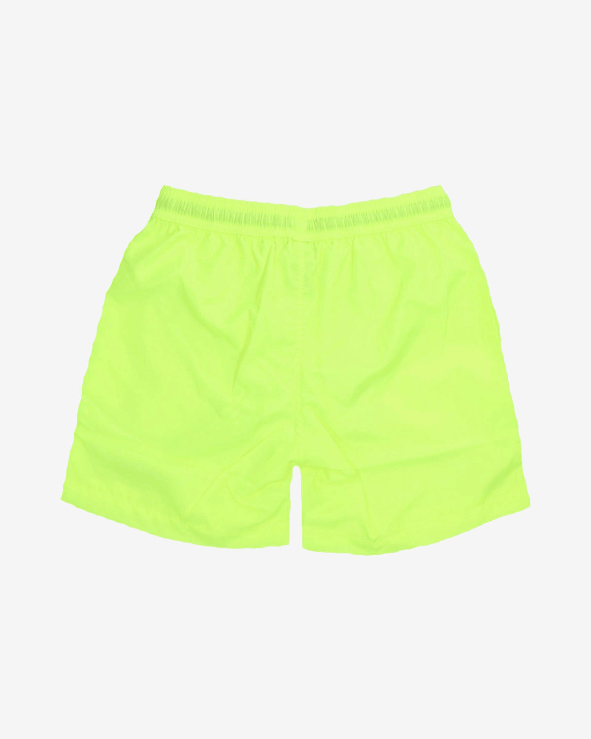 Costume DSBS250331 SWIM BOXER