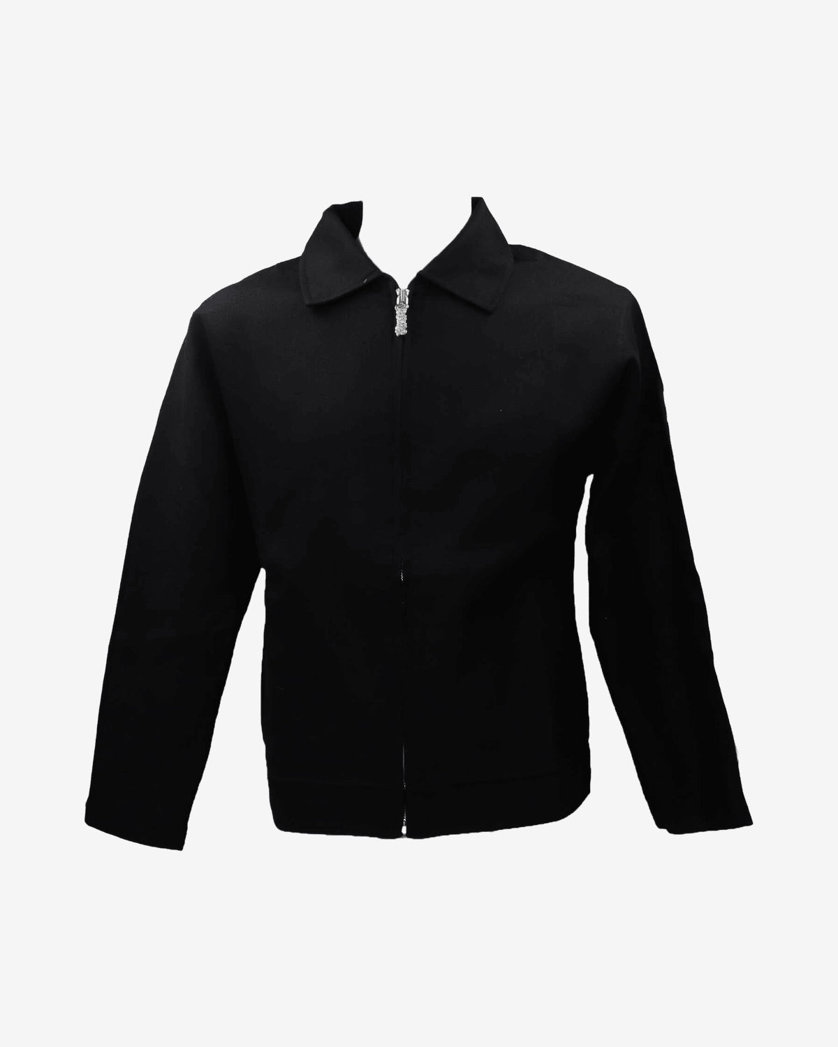 Giubbotti GIACCA UOMO GABARDINE 54806