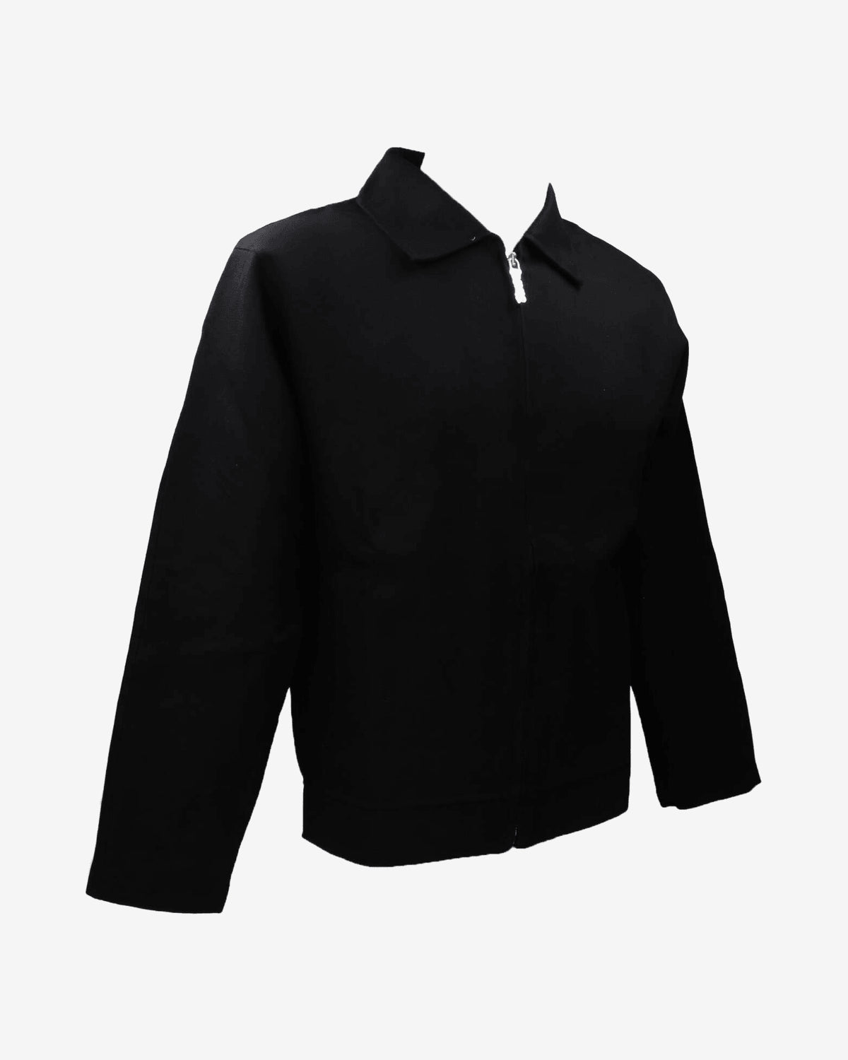 Giubbotti GIACCA UOMO GABARDINE 54806