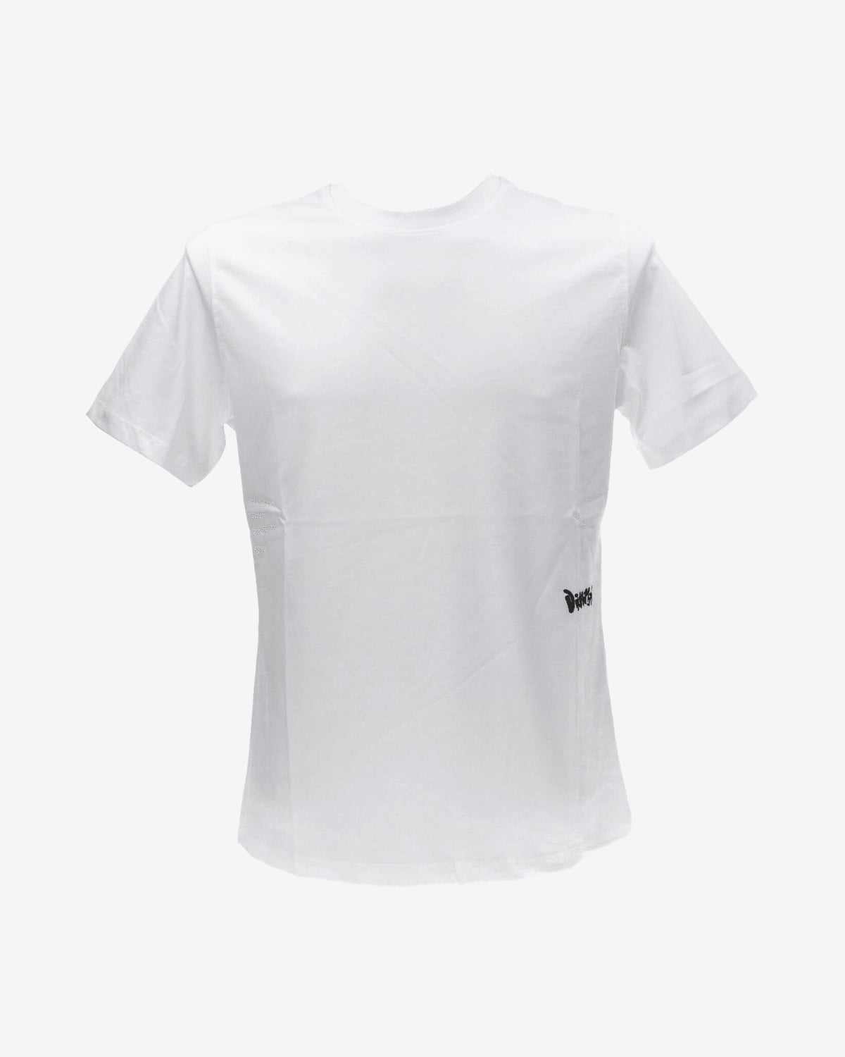 T-shirt MAGLIA JERSEY 54810