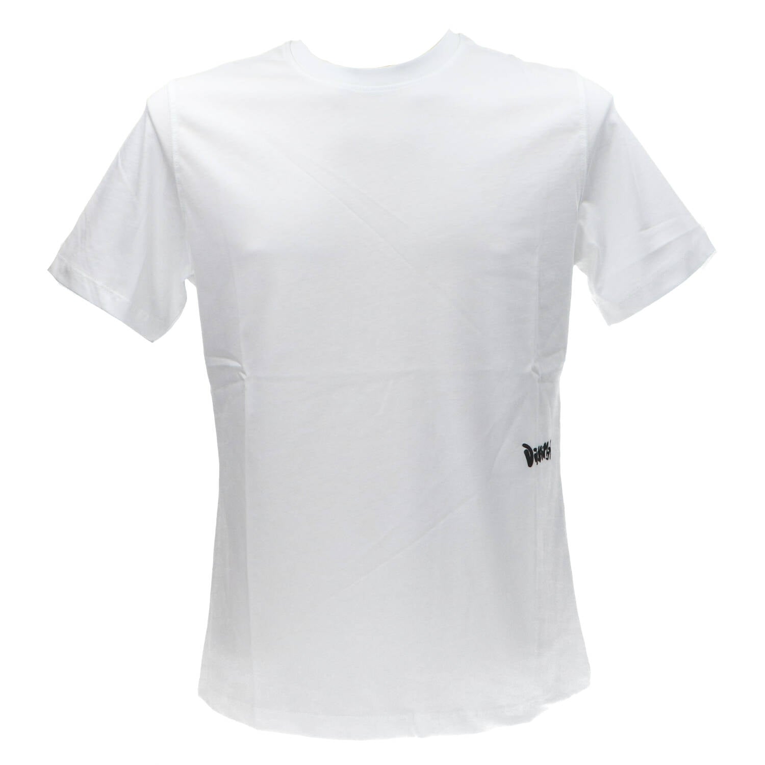 T-shirt MAGLIA JERSEY 54810