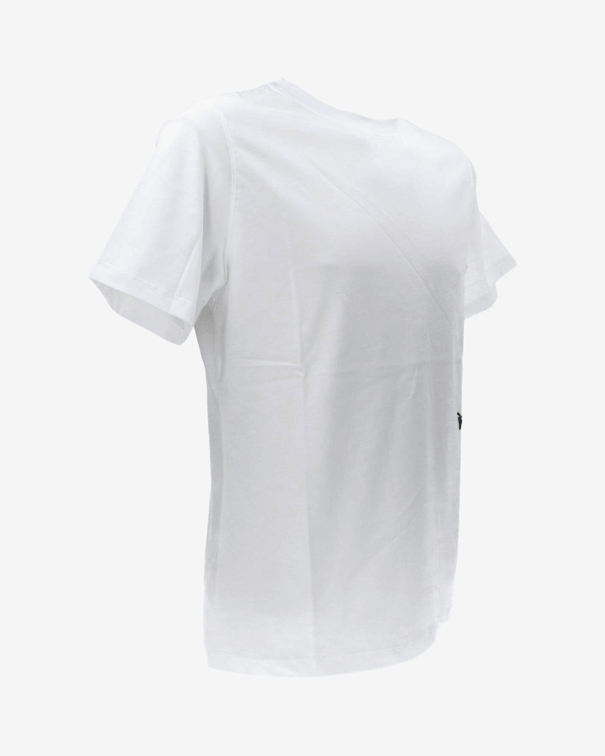 T-shirt MAGLIA JERSEY 54810