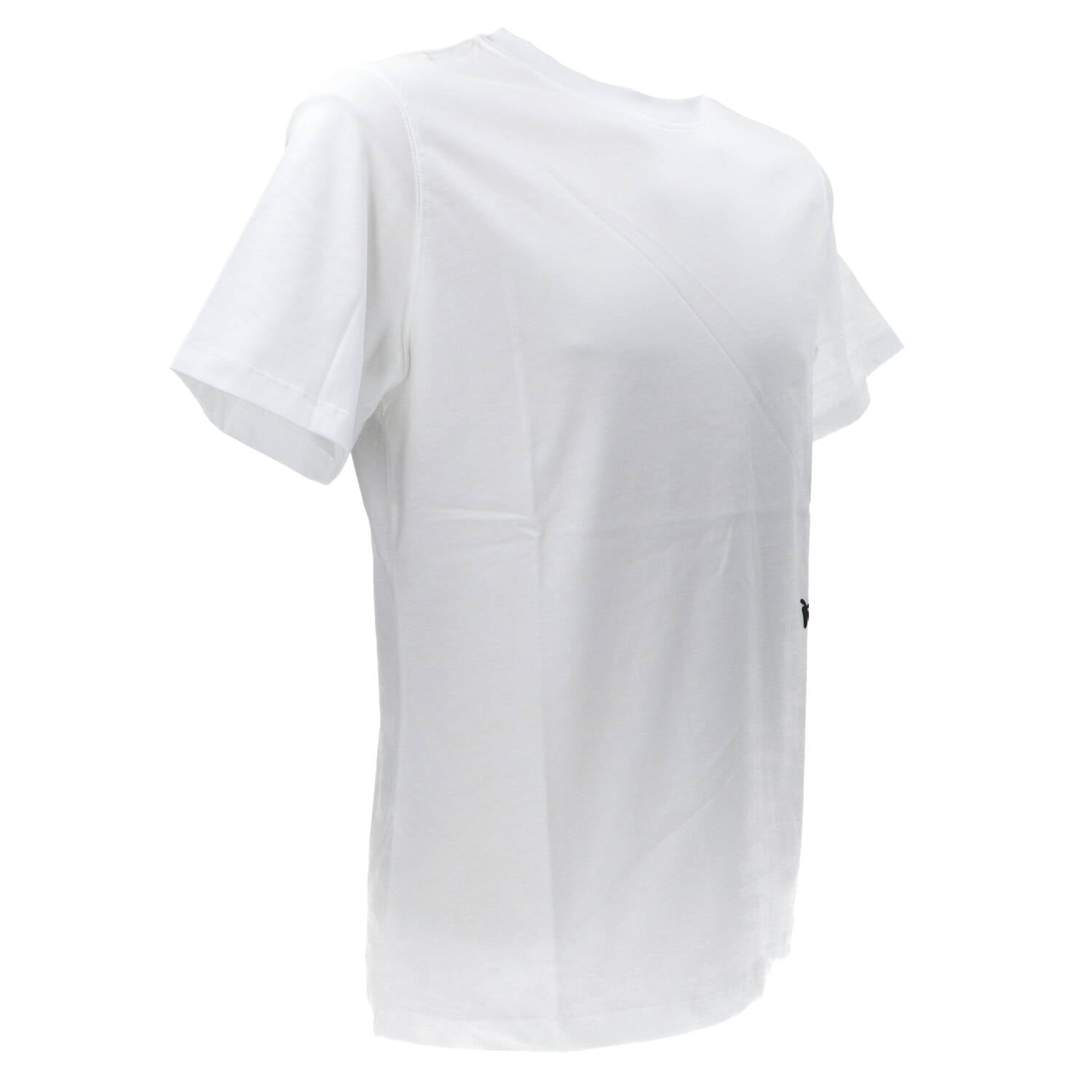 T-shirt MAGLIA JERSEY 54810