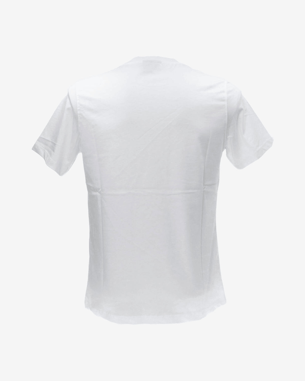 T-shirt MAGLIA JERSEY 54810