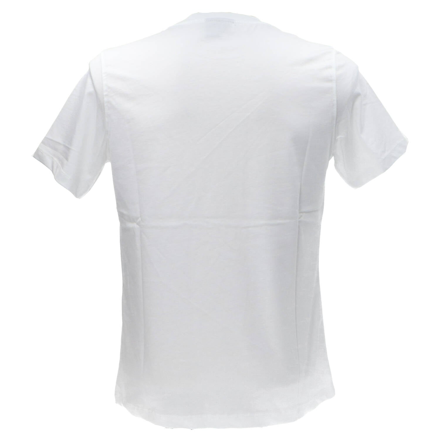 T-shirt MAGLIA JERSEY 54810