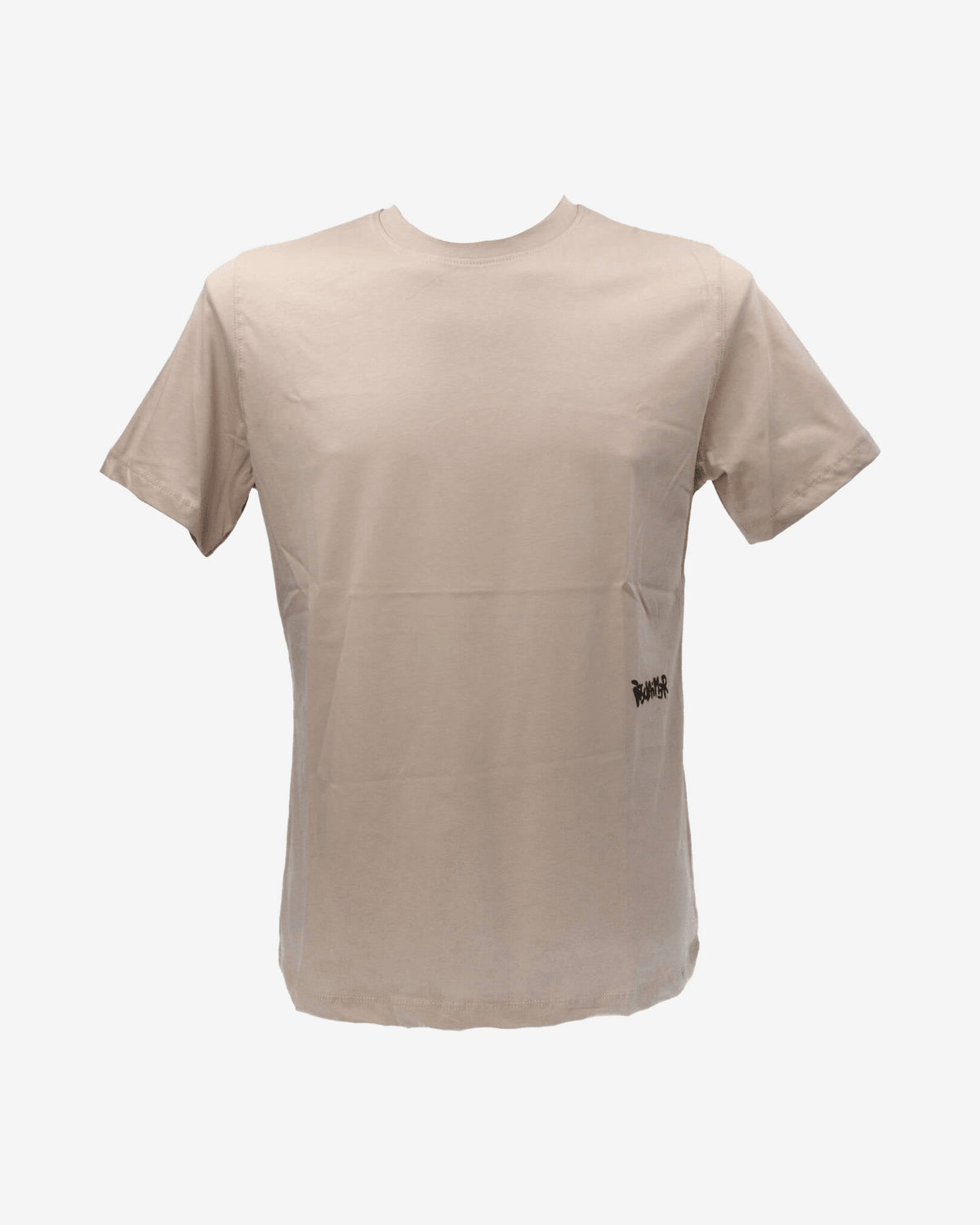 T-shirt MAGLIA JERSEY 54810