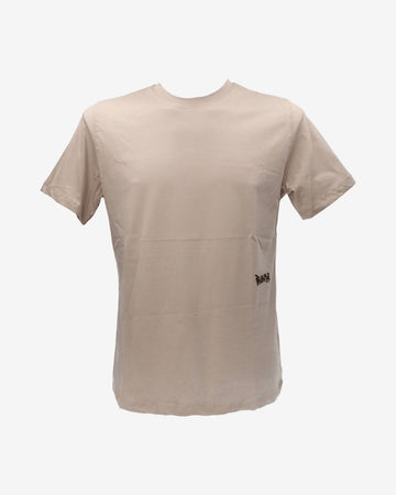 T-shirt MAGLIA JERSEY 54810