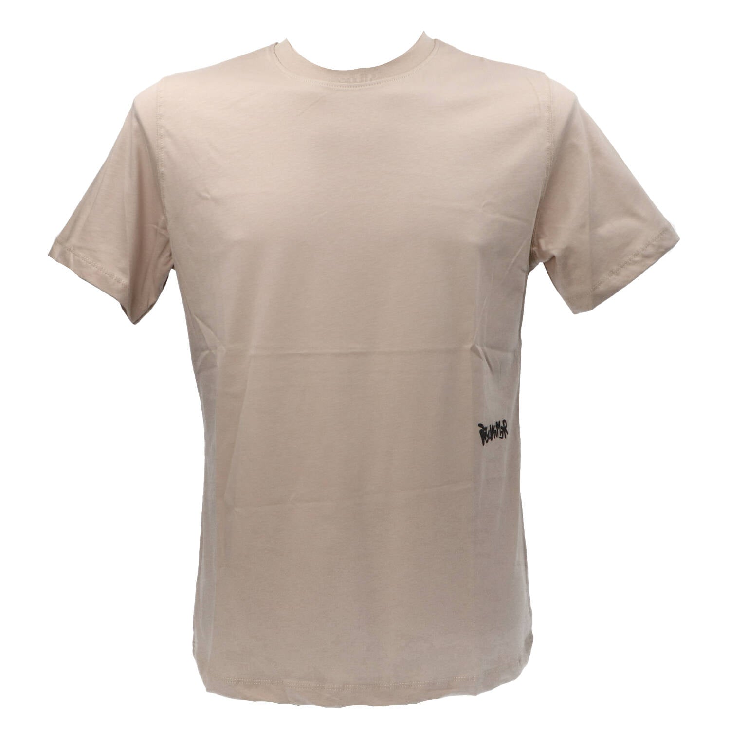 T-shirt MAGLIA JERSEY 54810