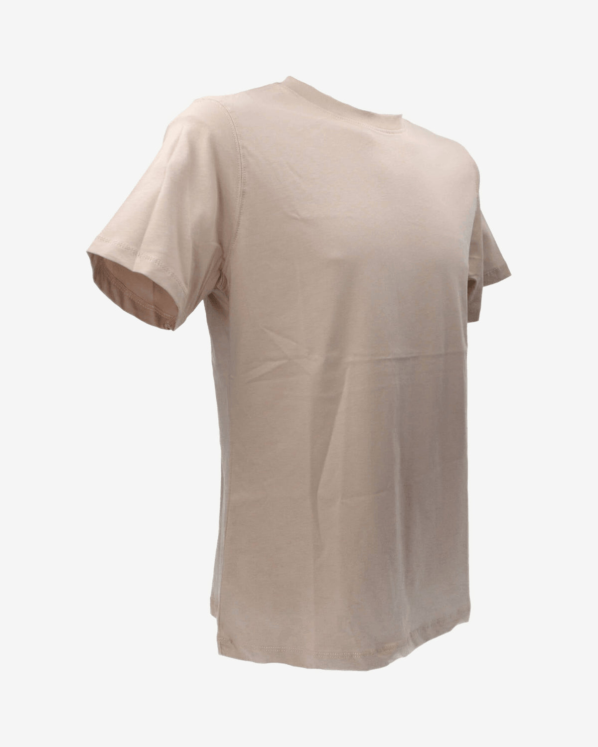 T-shirt MAGLIA JERSEY 54810