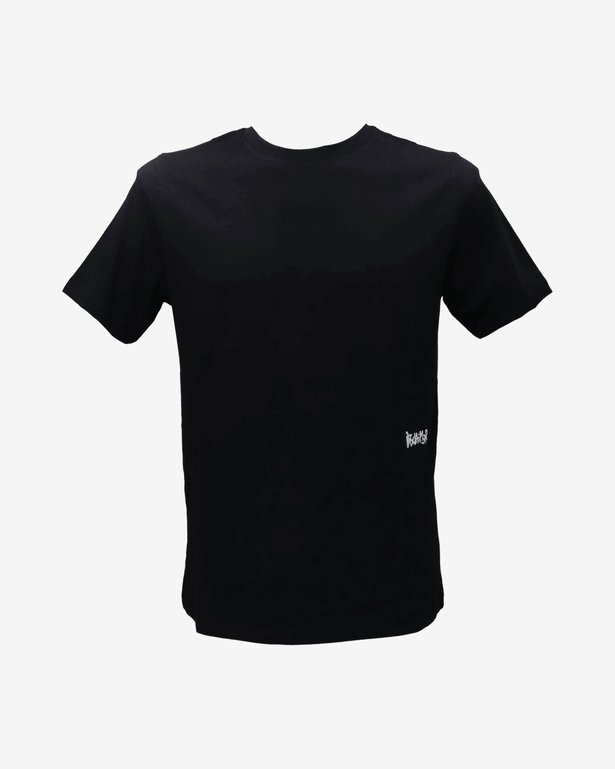 T-shirt MAGLIA JERSEY 54810