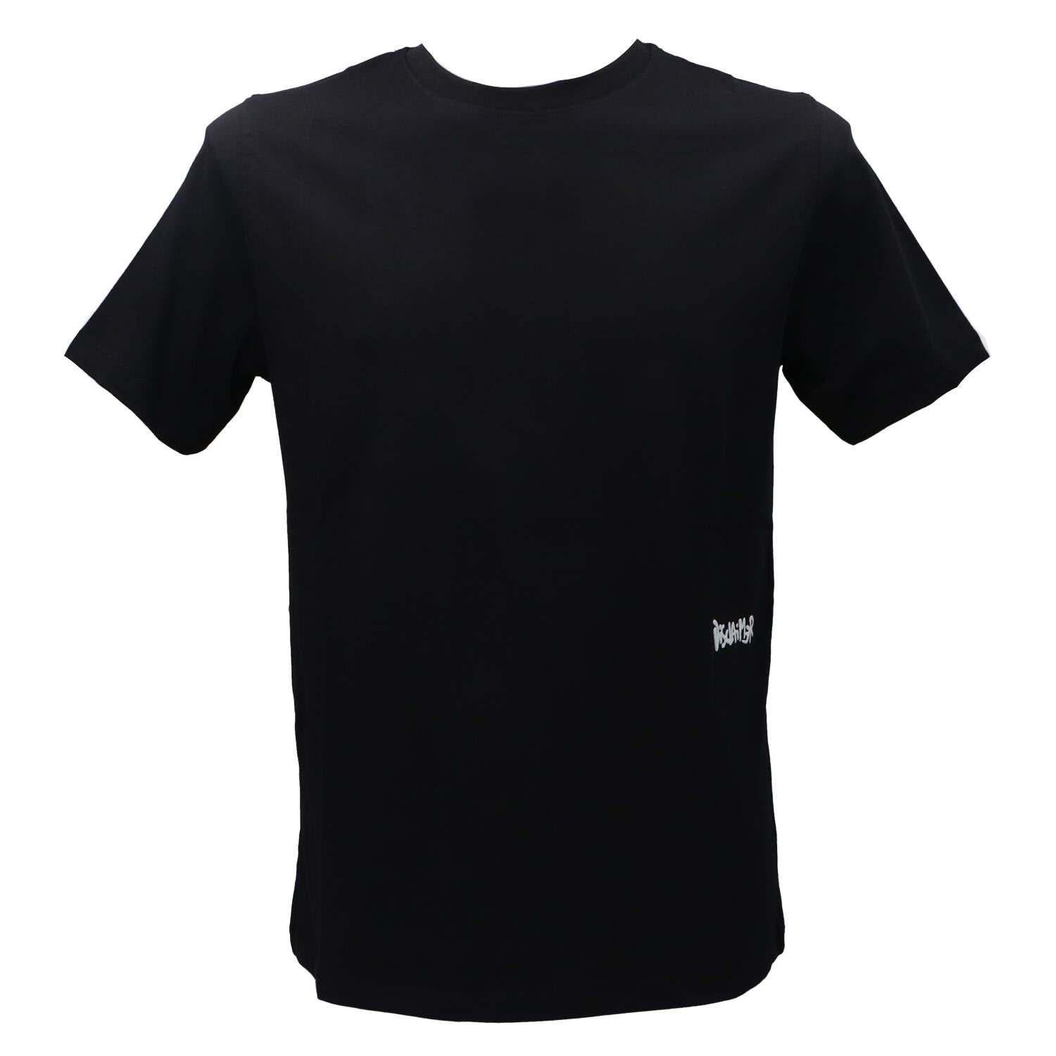 T-shirt MAGLIA JERSEY 54810