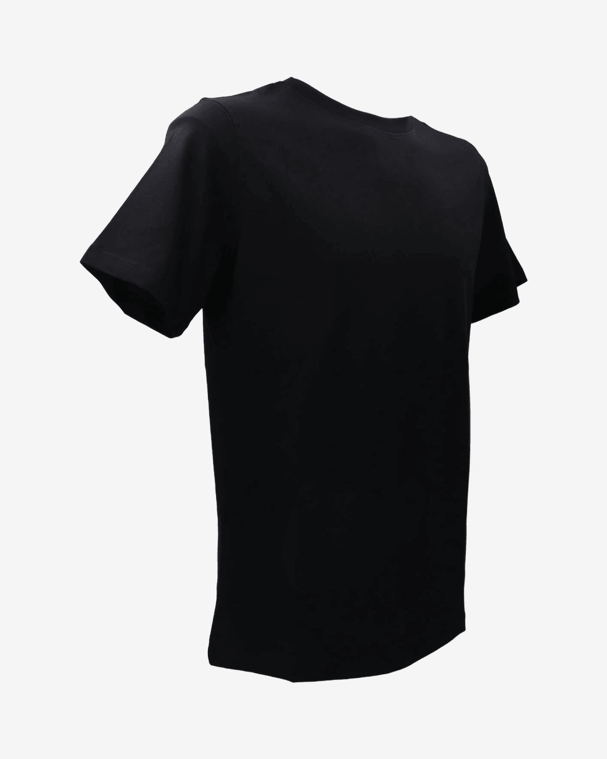 T-shirt MAGLIA JERSEY 54810