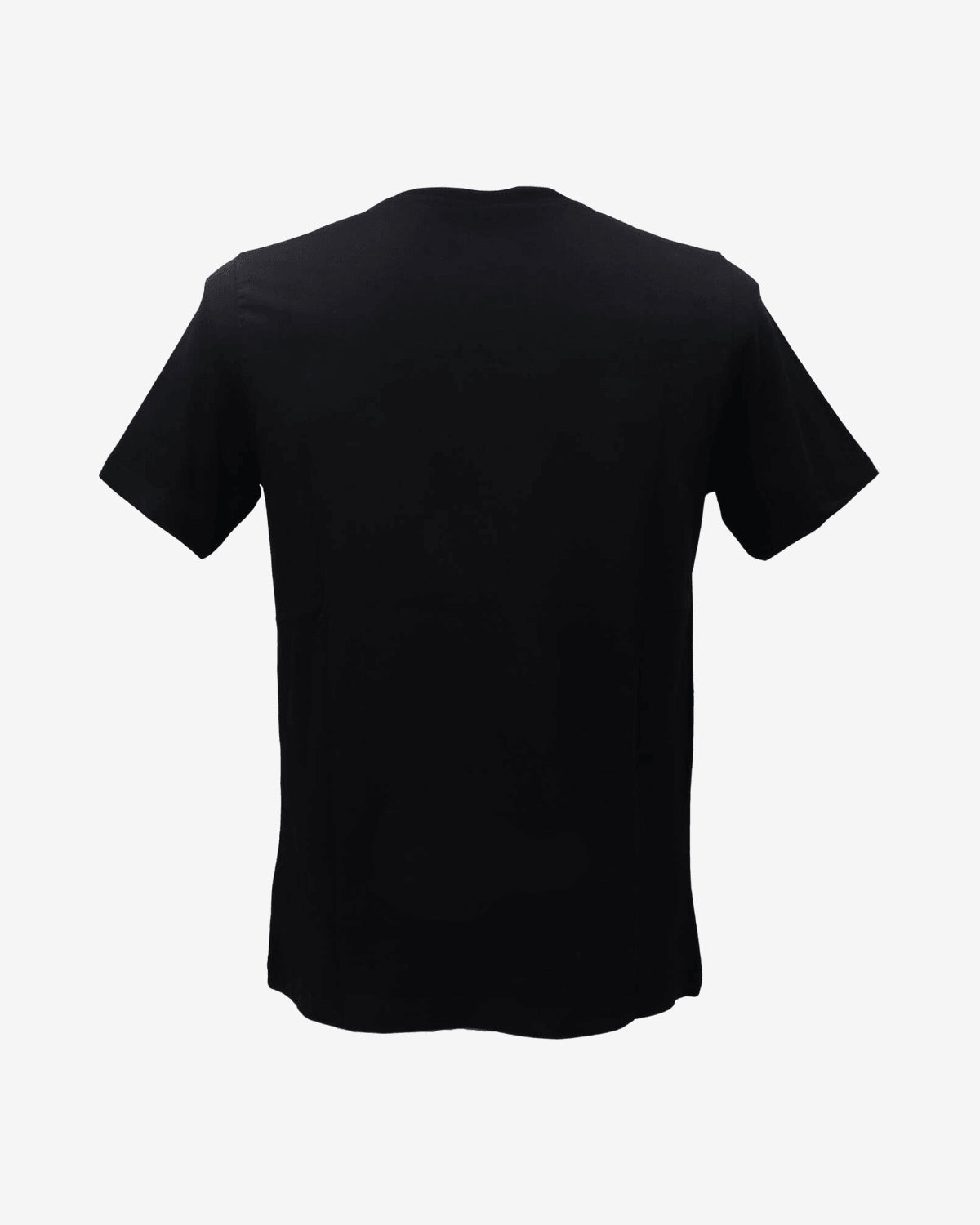 T-shirt MAGLIA JERSEY 54810