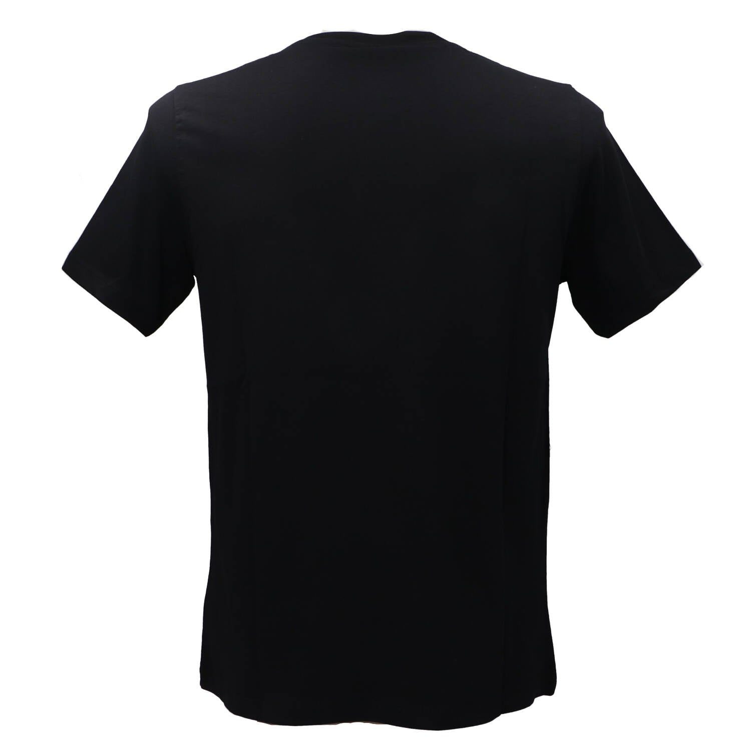T-shirt MAGLIA JERSEY 54810