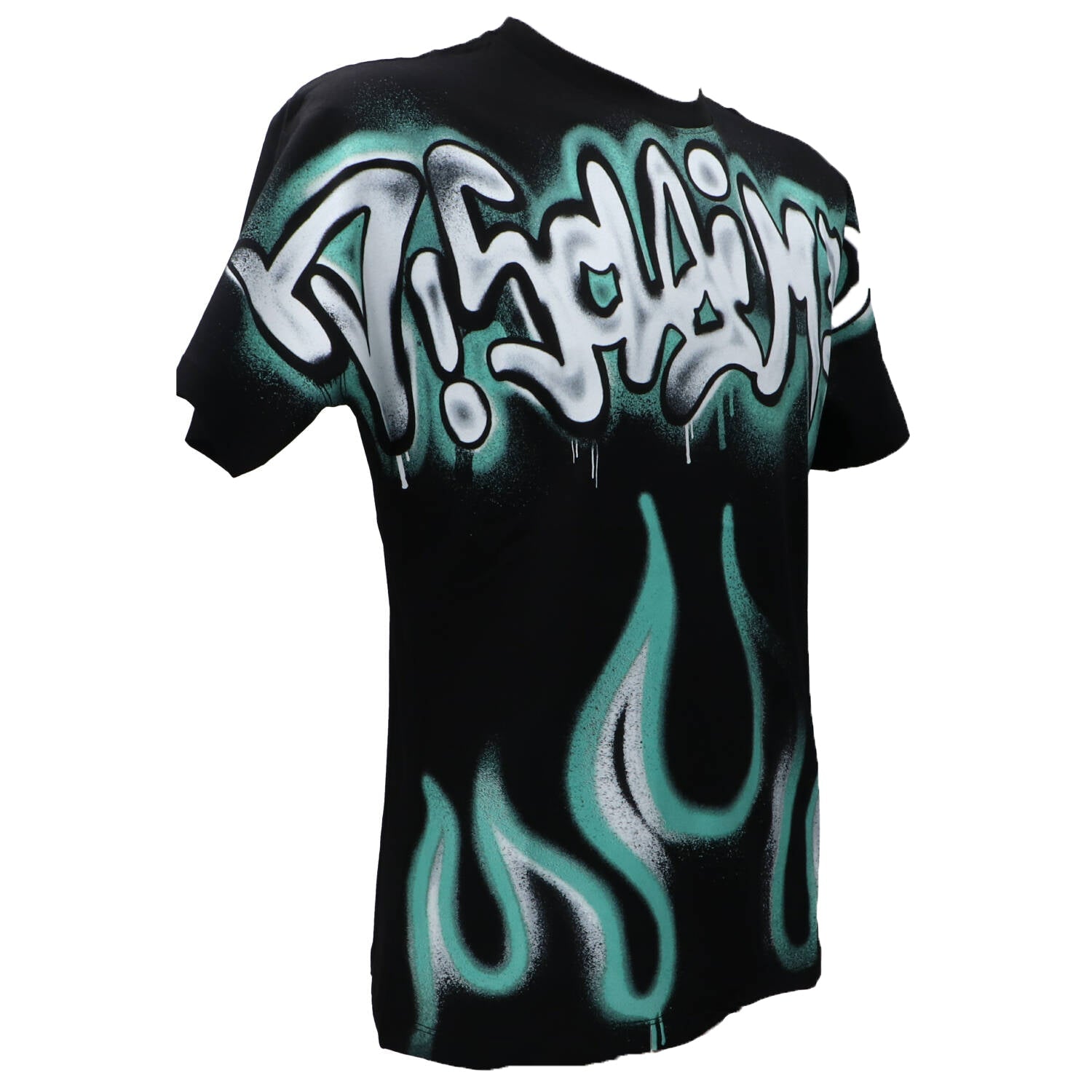 T-shirt MAGLIA JERSEY 55000
