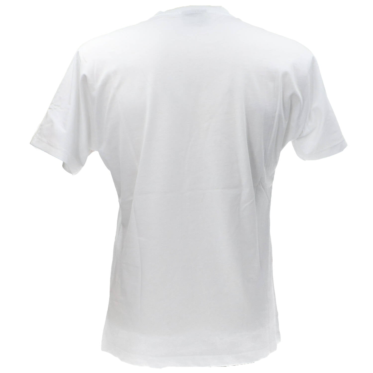 T-shirt MAGLIA JERSEY 55000