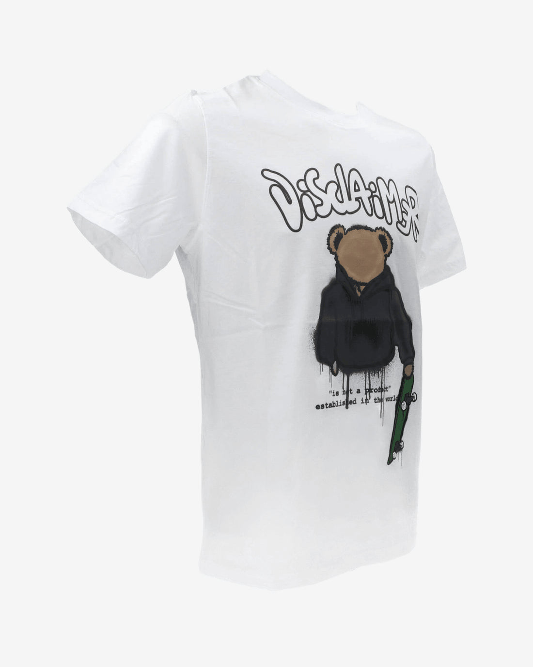 T-shirt MAGLIA JERSEY 55004