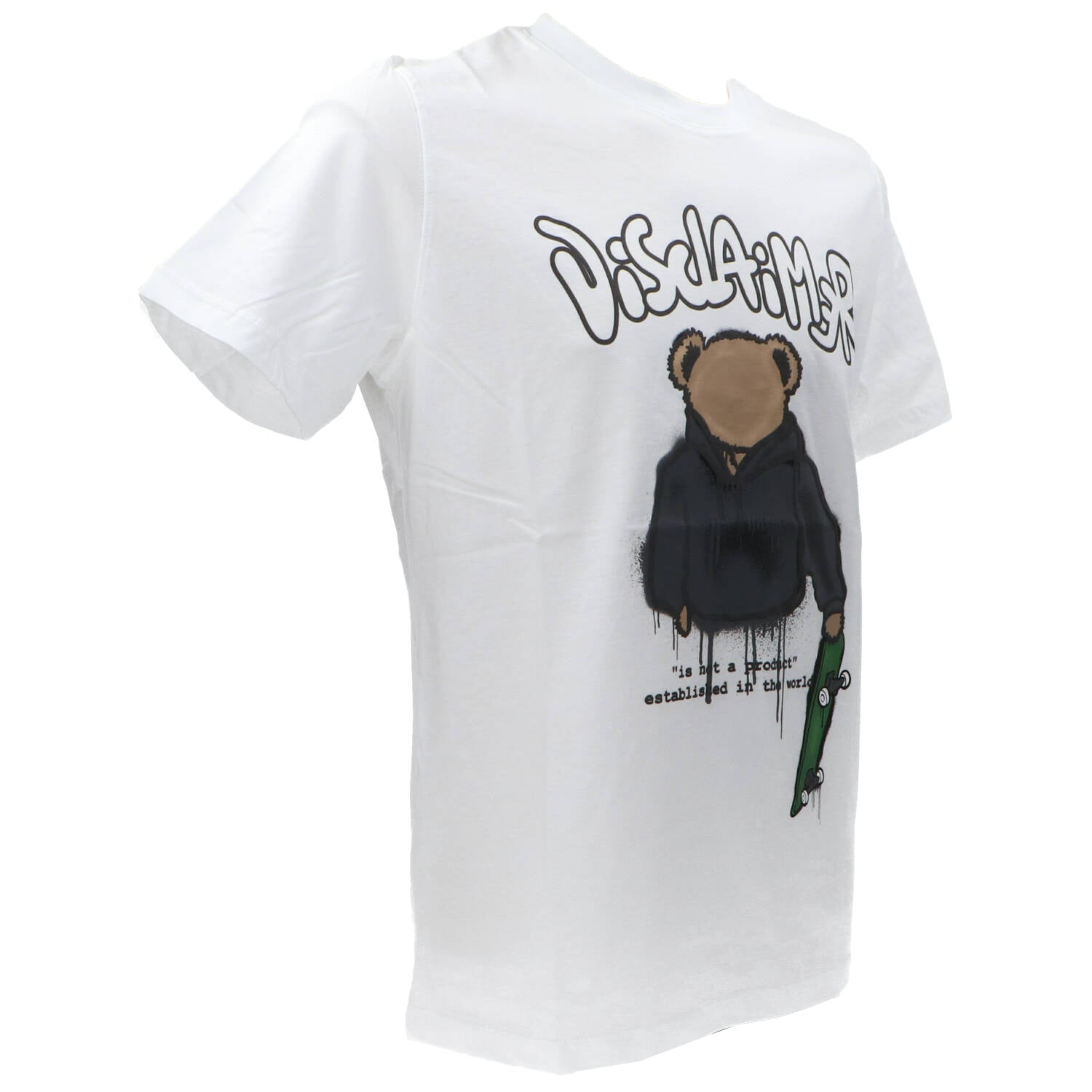 T-shirt MAGLIA JERSEY 55004
