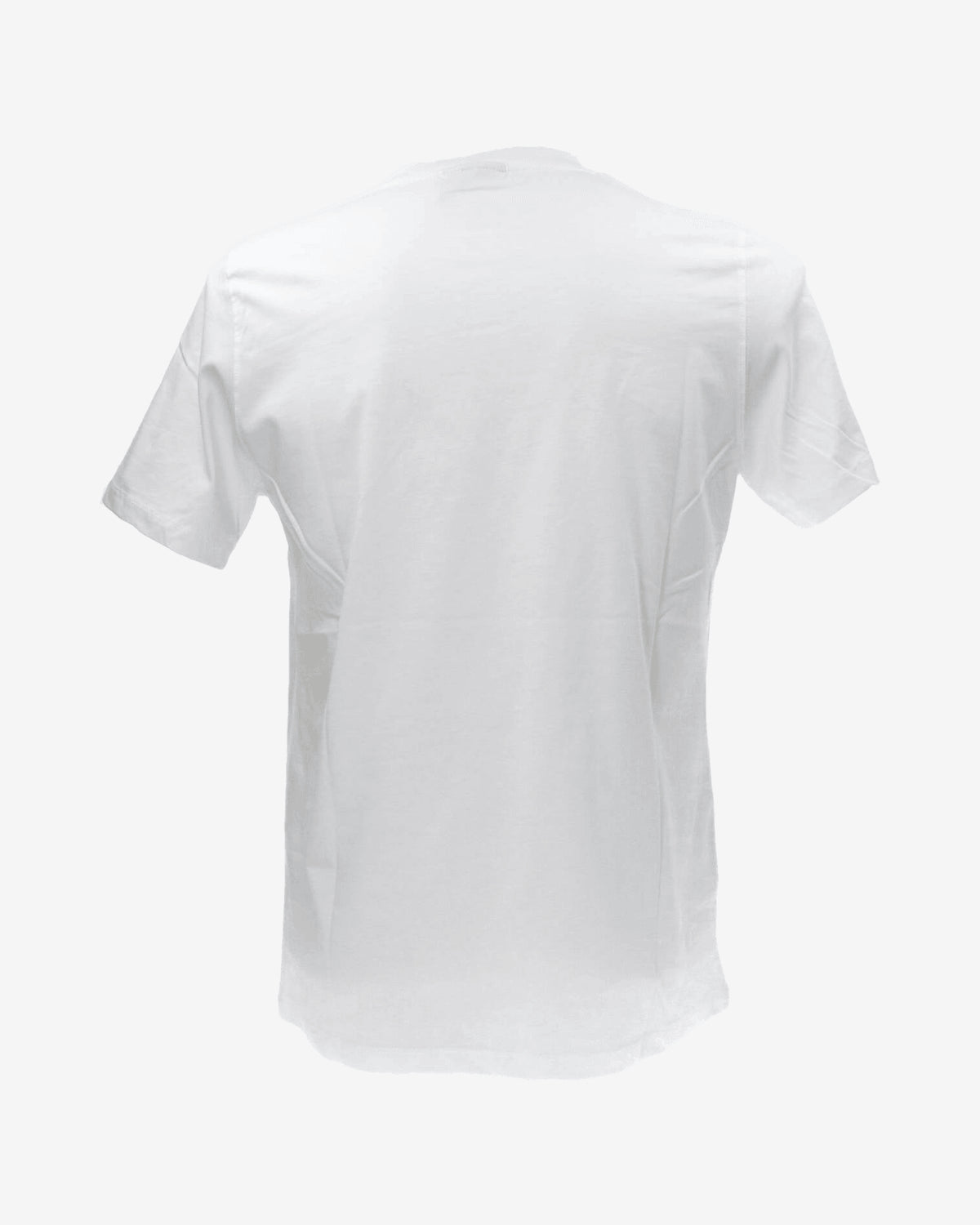 T-shirt MAGLIA JERSEY 55004