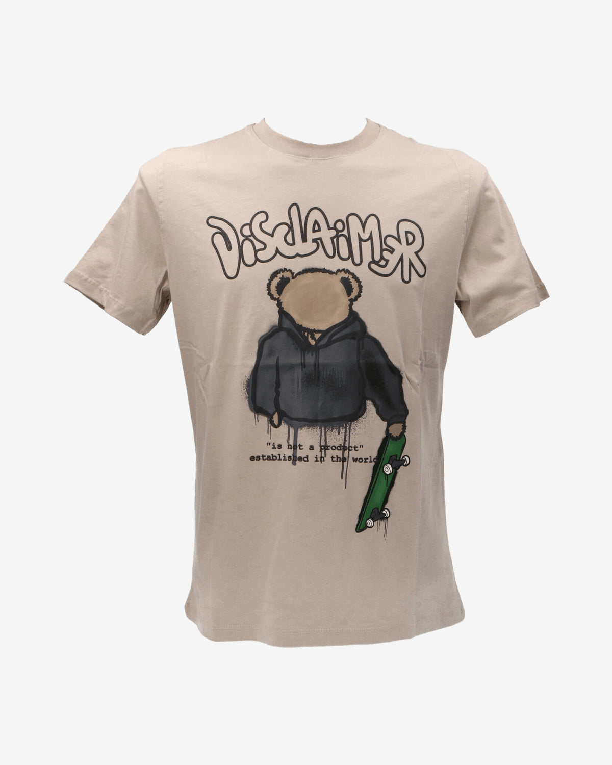 T-shirt MAGLIA JERSEY 55004