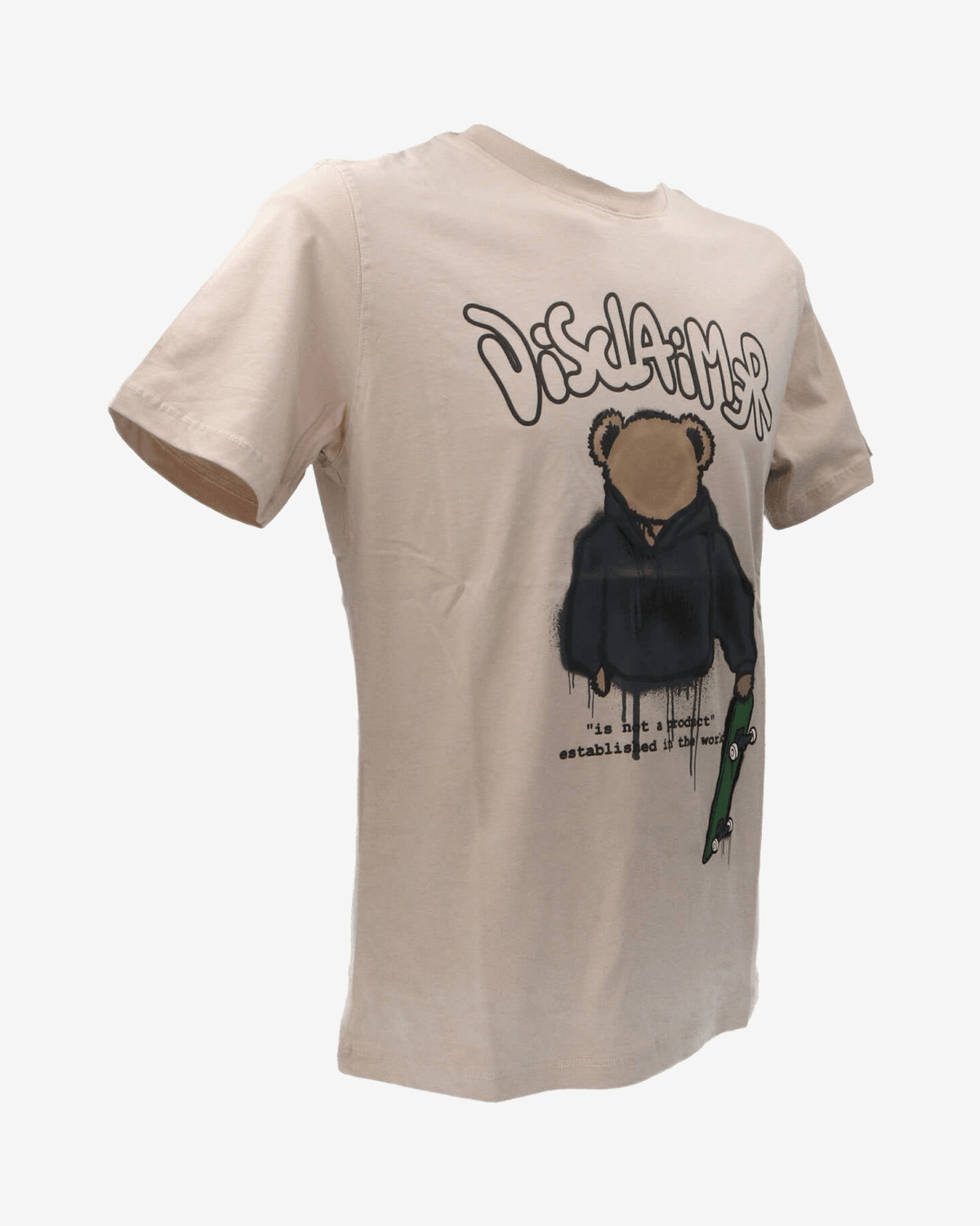 T-shirt MAGLIA JERSEY 55004